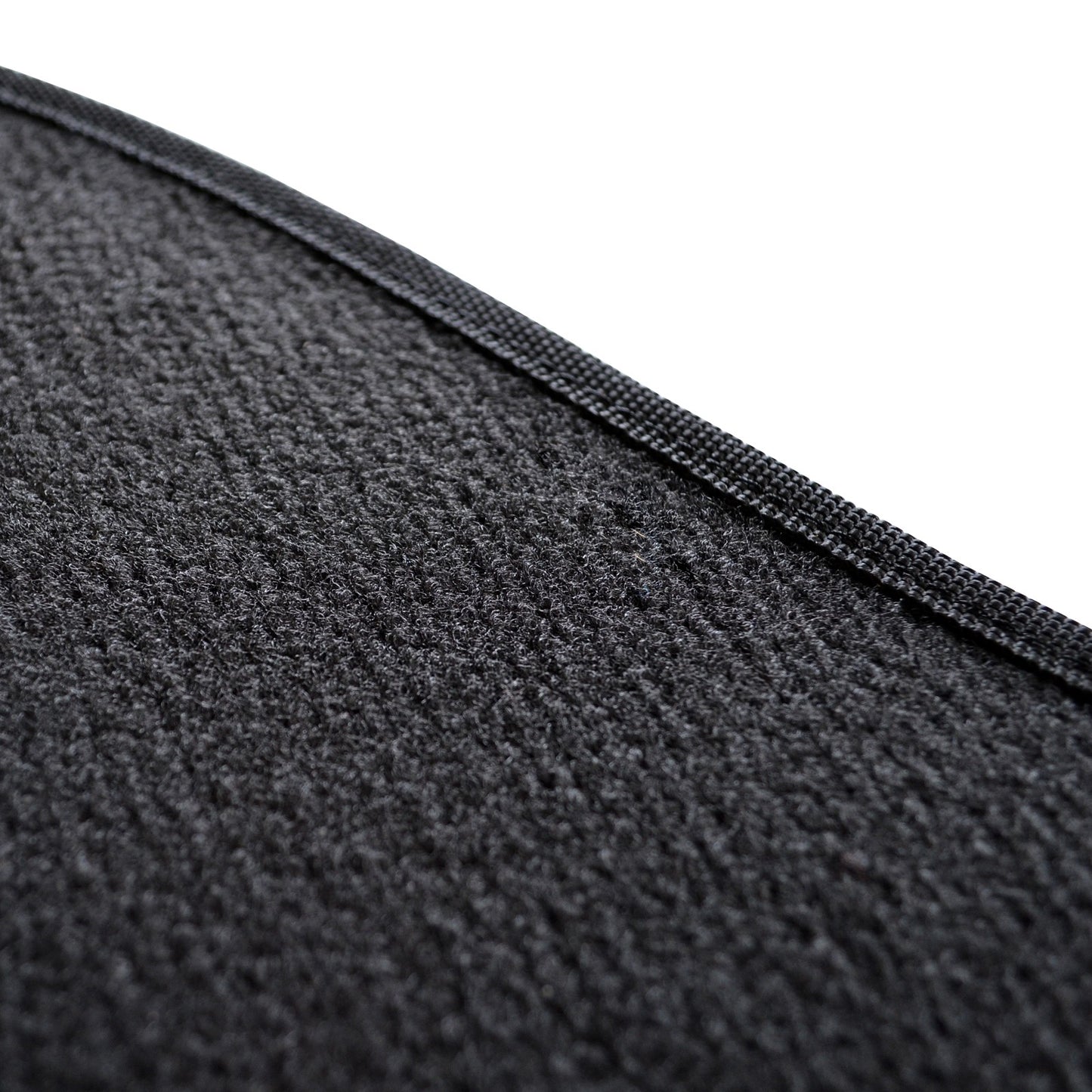 FV-4059-AGCP-Passform-Autoteppiche-Velours-Fussmatten-für-Mercedes-E-C207-Coupe-2010-2017