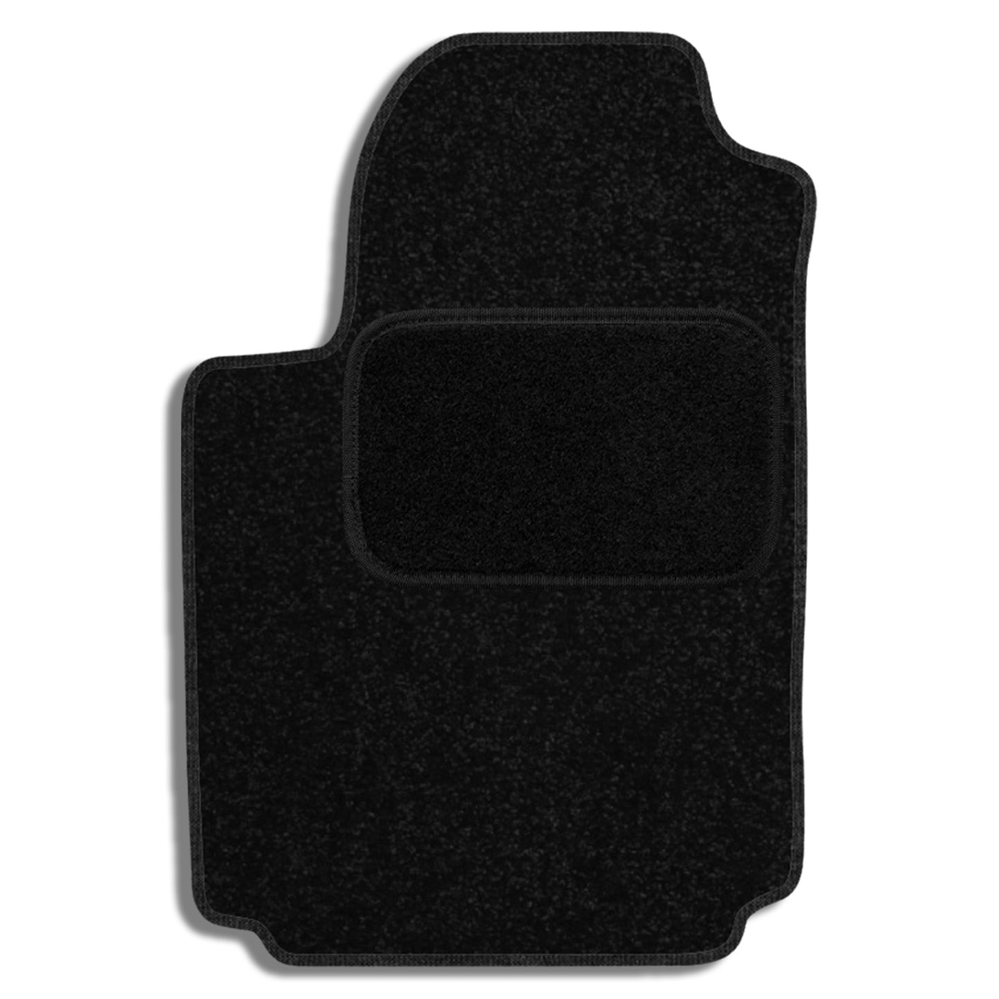 FV-4141-AGCP-Passform-Autoteppiche-Velours-Fussmatten-für-Fiat-Stilo-2001-2008