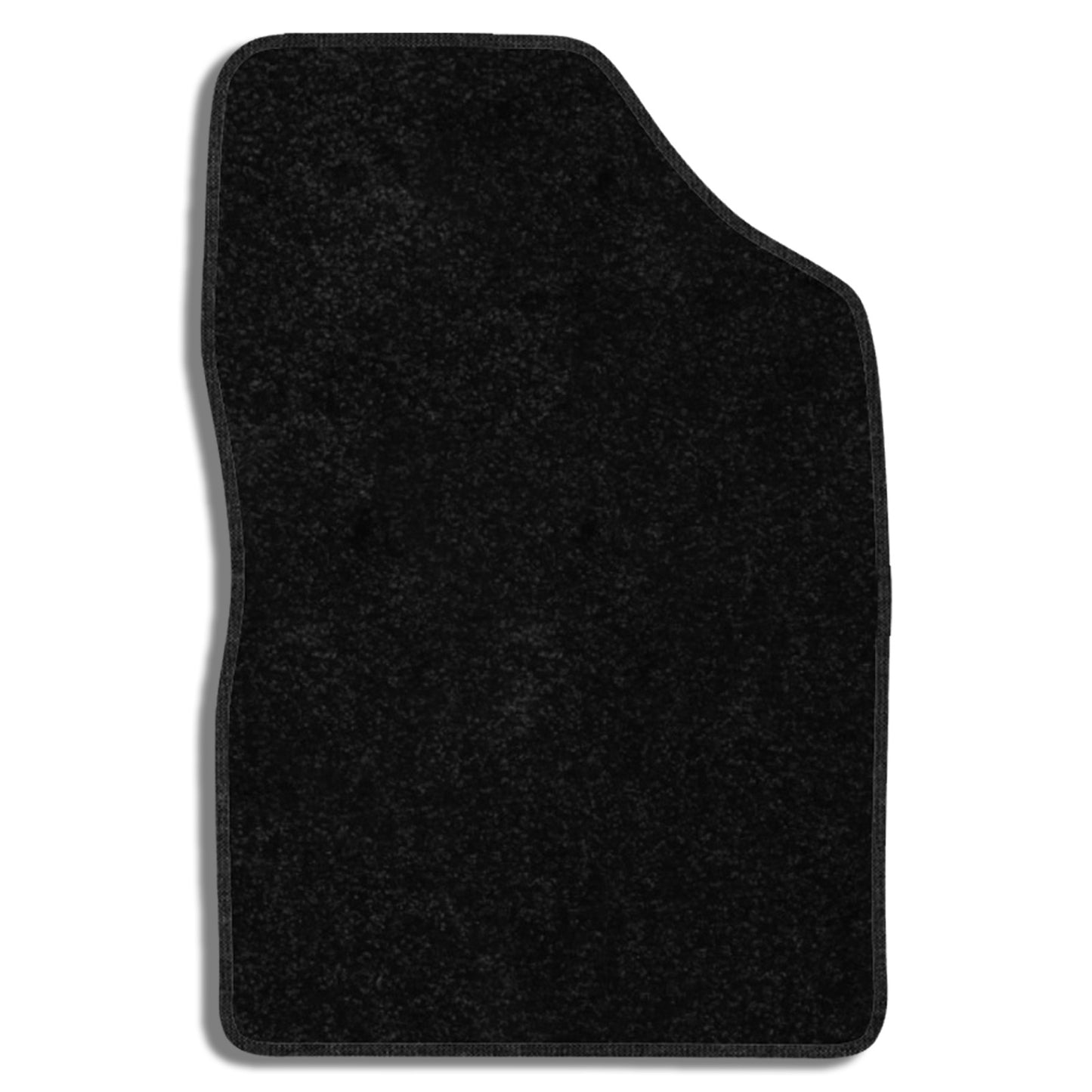 FV-4141-AGCP-Passform-Autoteppiche-Velours-Fussmatten-für-Fiat-Stilo-2001-2008