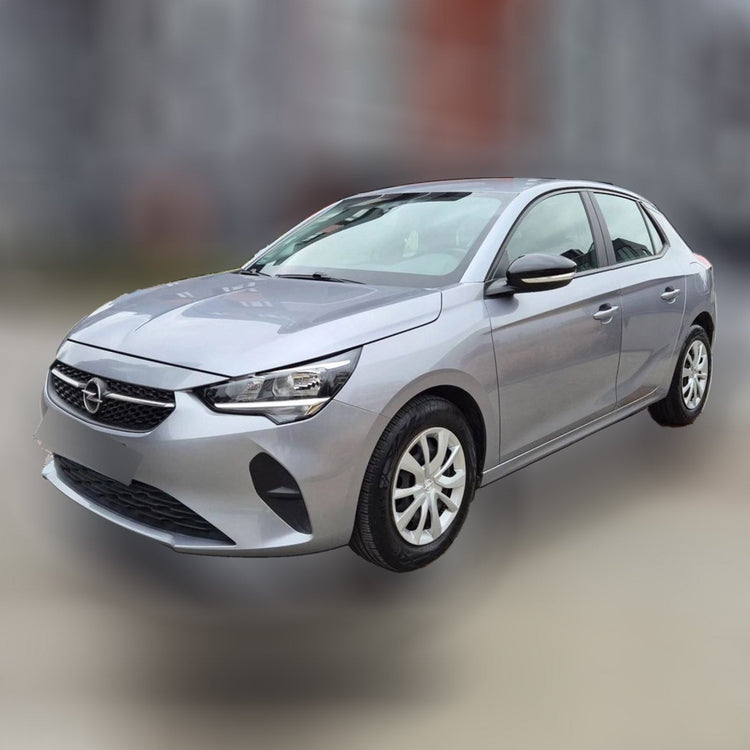 Opel Corsa F 2019 - 2025