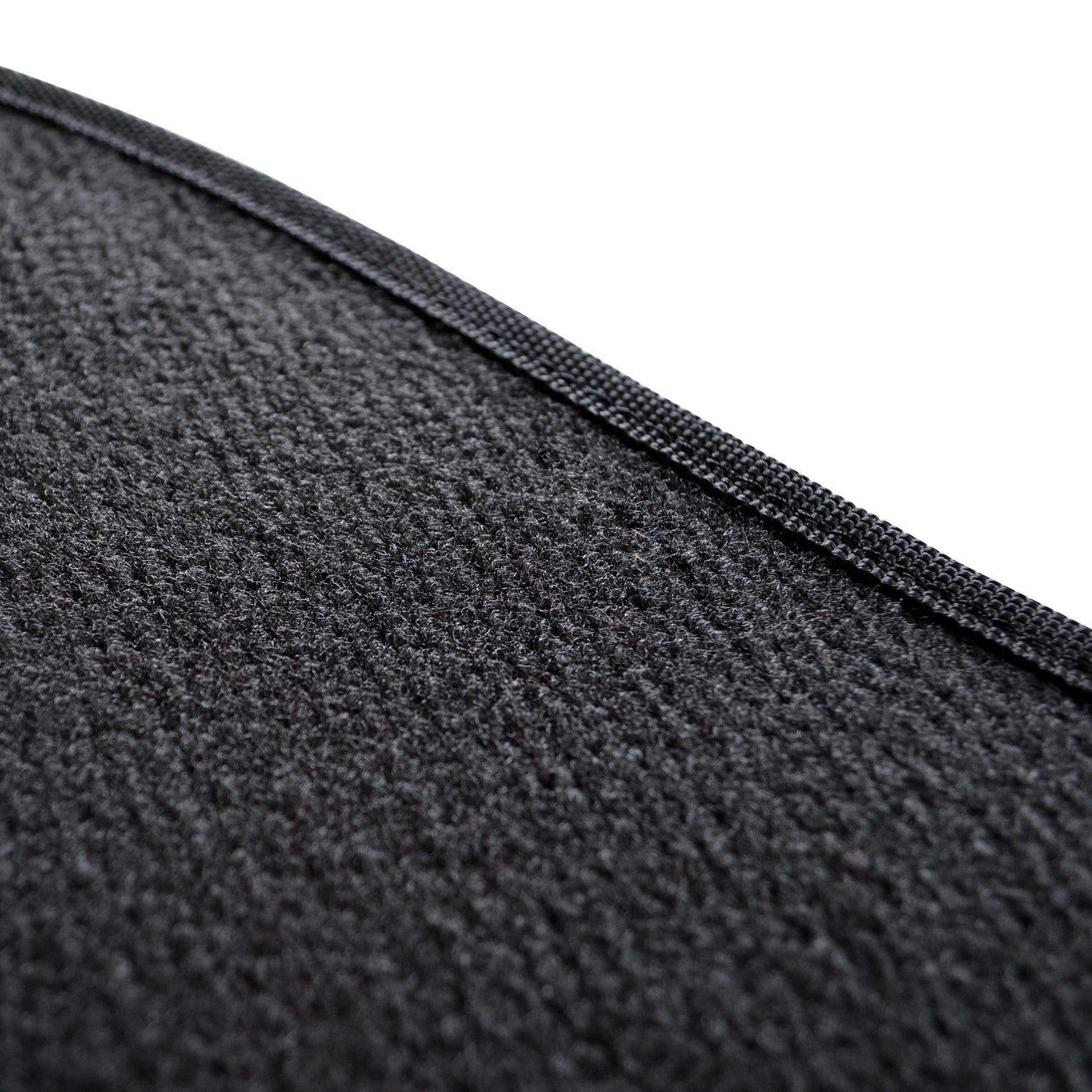 FV-4163-AGCP-Passform-Autoteppiche-Velours-Fussmatten-für-Audi-A7-C8-2018-2025