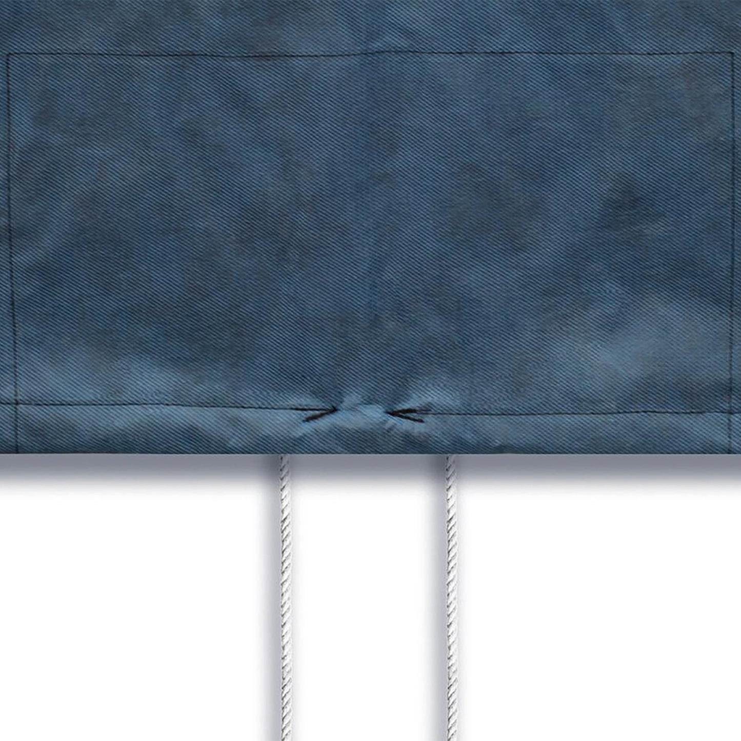 CarPassion Autoabdeckung Premium – Lackschonend, Wasserdicht, Outdoor geeignet