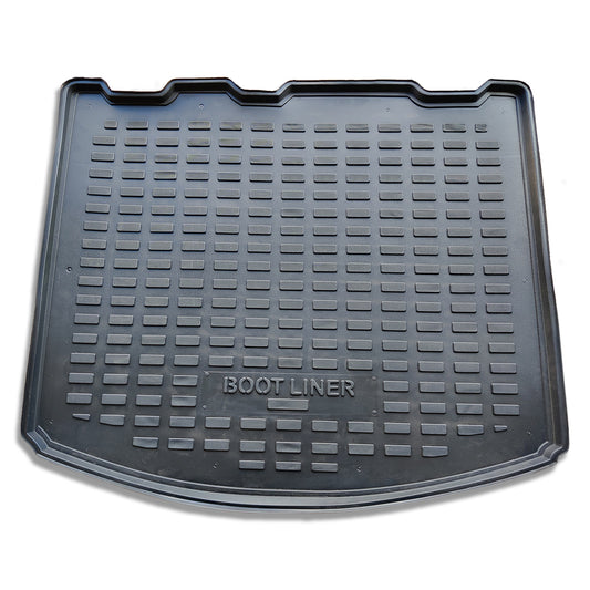 BL-1002-AGCP-Laderaumwanne-Kofferraumwanne-für-Ford-Kuga-2013-2019