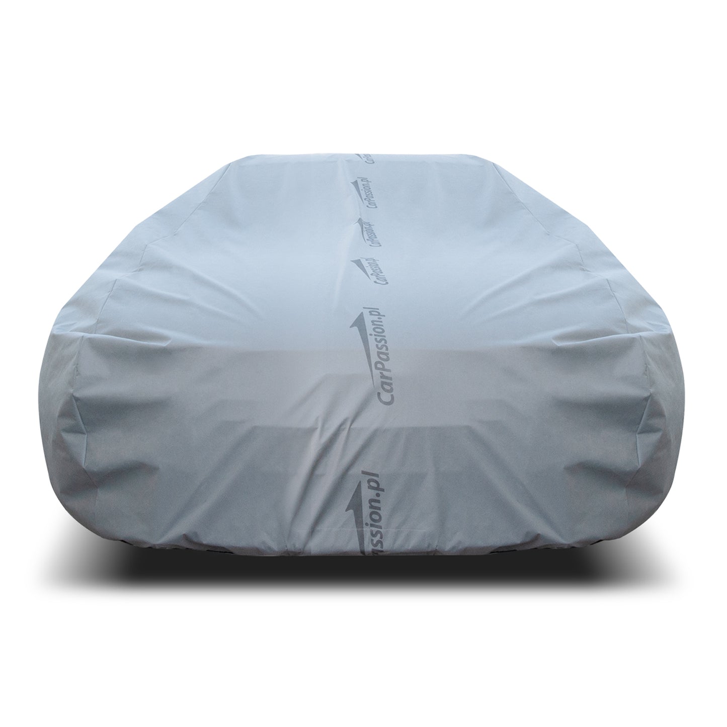 Atmungsaktive 3-Schicht Autoabdeckung für Honda CR-V 2017 - 2022