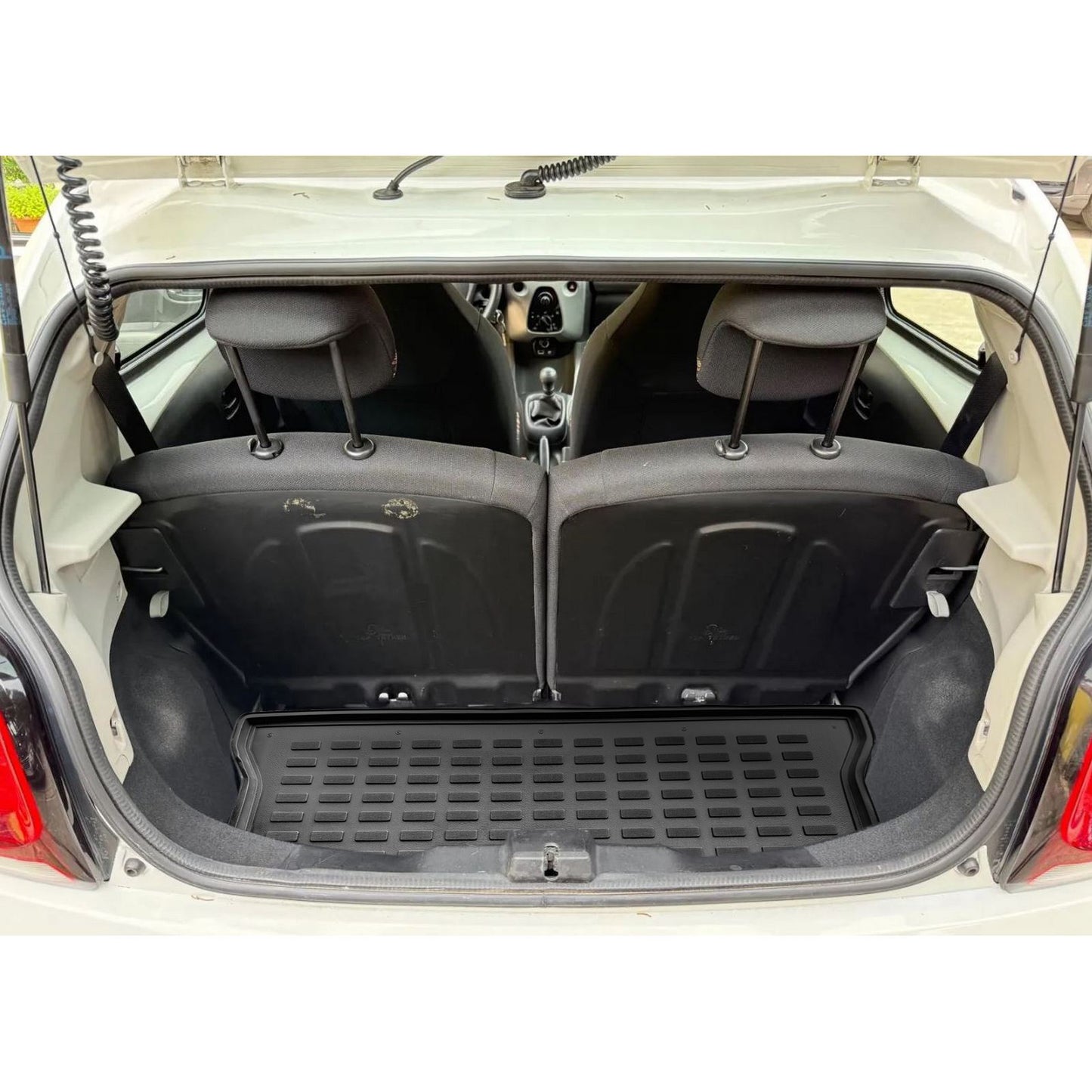 BL-1004-AGCP-Laderaumwanne-Kofferraumwanne-für-Citroen-C1-2014-2022