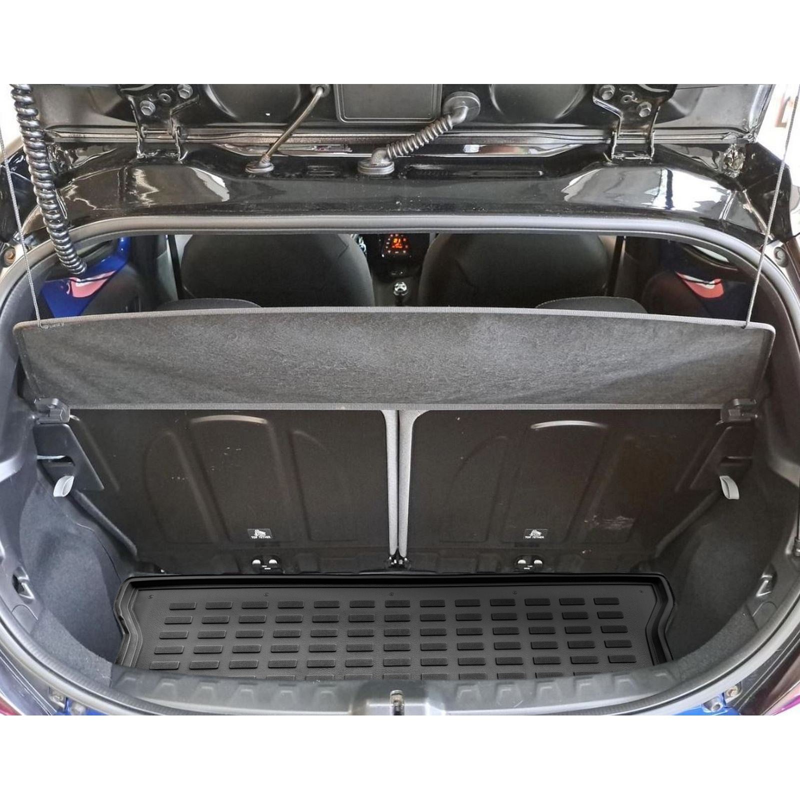 BL-1004-AGCP-Laderaumwanne-Kofferraumwanne-für-Toyota-Aygo-2014-2021