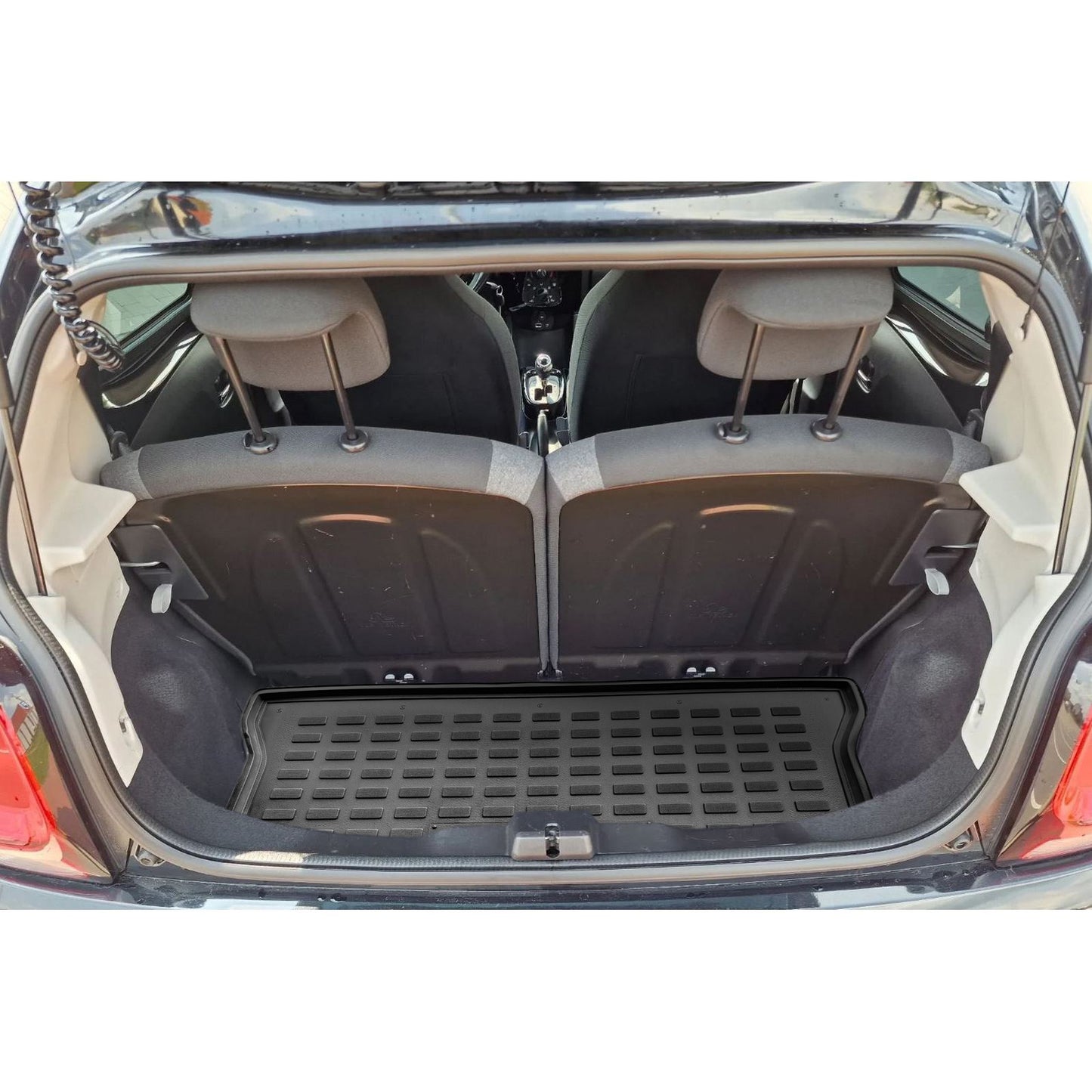 BL-1004-AGCP-Laderaumwanne-Kofferraumwanne-für-Citroen-C1-2014-2022