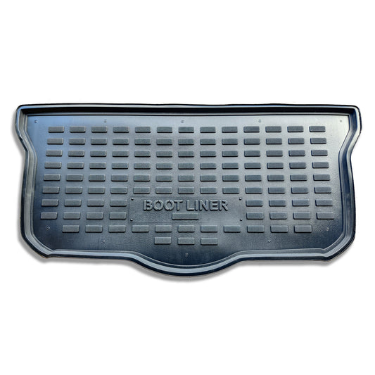 BL-1004-AGCP-Laderaumwanne-Kofferraumwanne-für-Citroen-C1-2014-2022