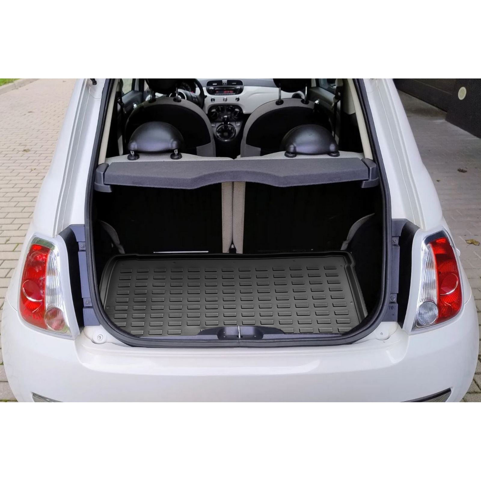 BL-1005-AGCP-Laderaumwanne-Kofferraumwanne-für-Fiat-500-2007-2023
