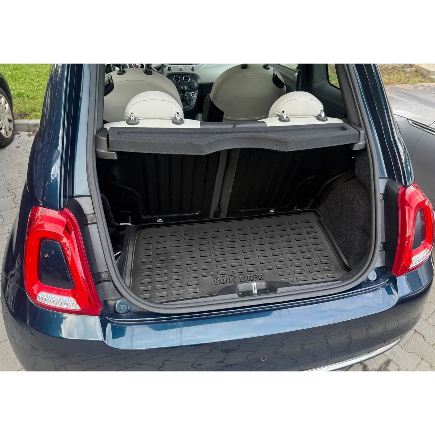 BL-1005-AGCP-Laderaumwanne-Kofferraumwanne-für-Fiat-500-2007-2023