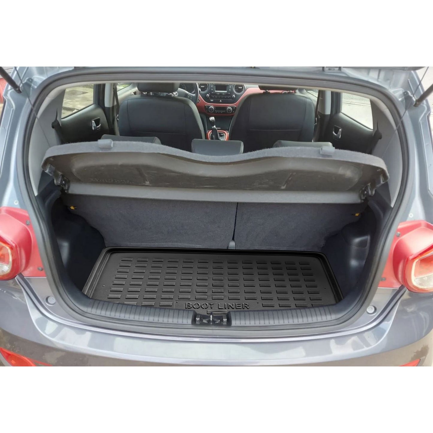 BL-1006-AGCP-Laderaumwanne-Kofferraumwanne-für-Hyundai-i10-2013-2019