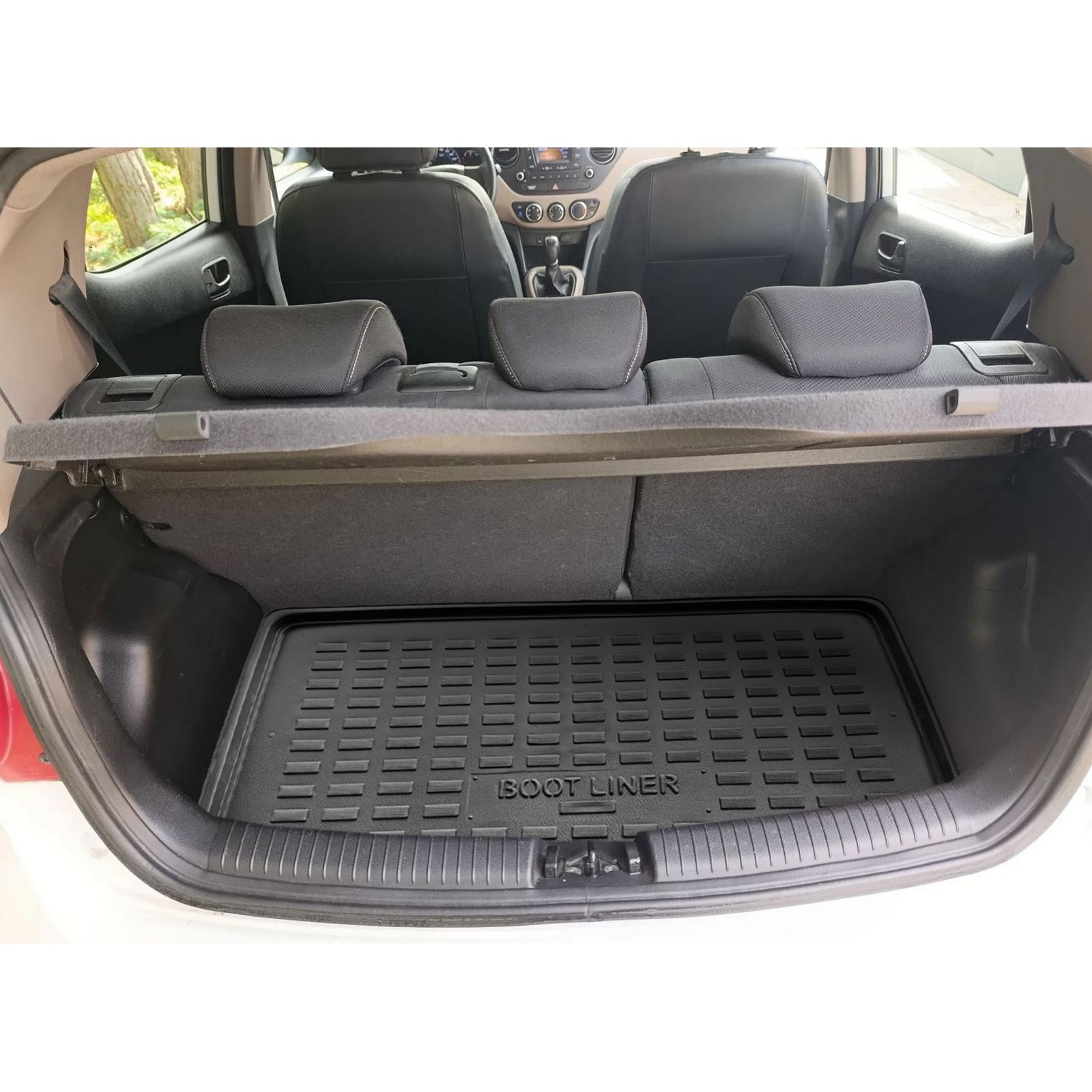 BL-1006-AGCP-Laderaumwanne-Kofferraumwanne-für-Hyundai-i10-2013-2019