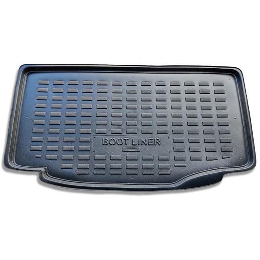 BL-1006-AGCP-Laderaumwanne-Kofferraumwanne-für-Hyundai-i10-2013-2019