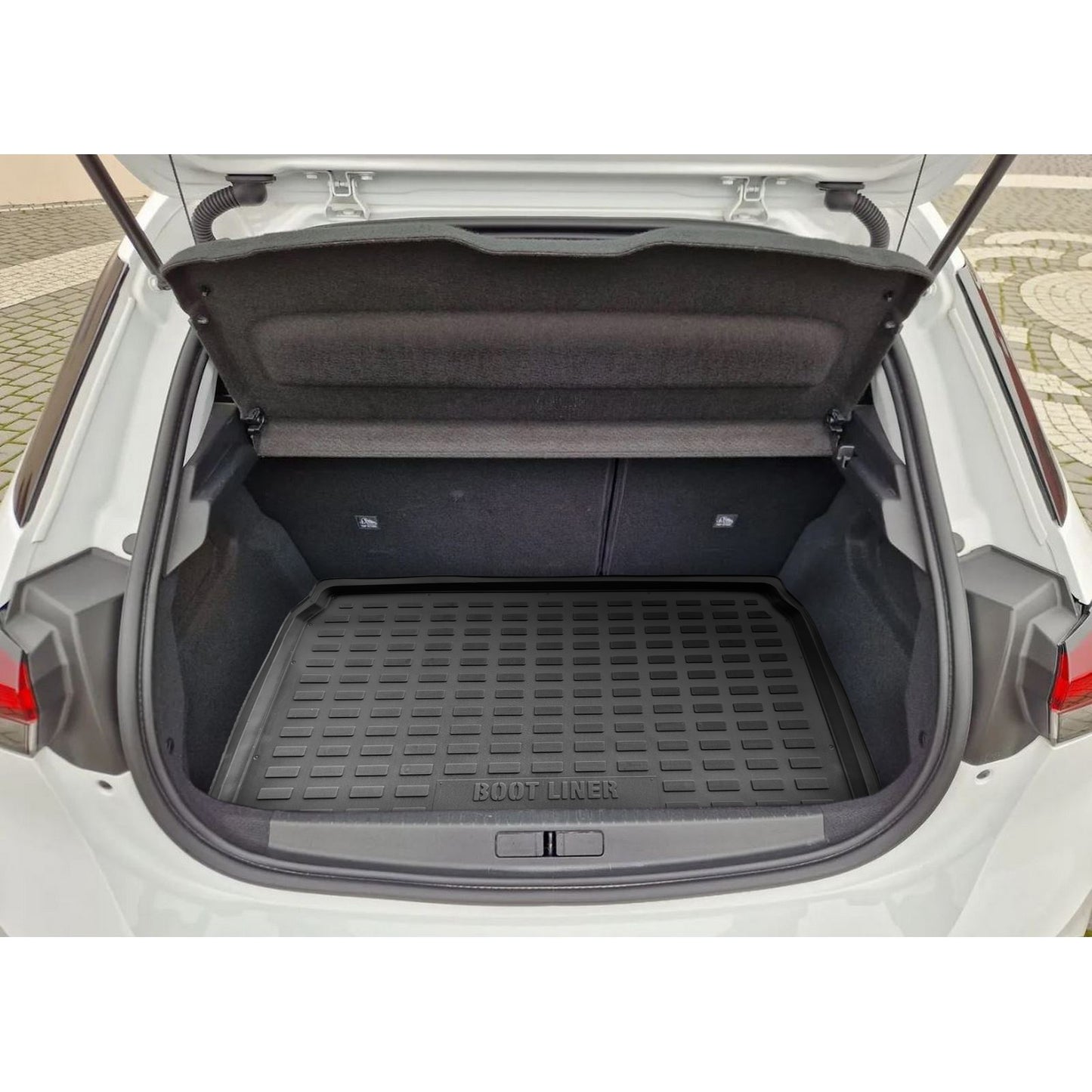 BL-1007-AGCP-Laderaumwanne-Kofferraumwanne-für-Peugeot-208-II-2019-2020-2021-2022-2023-2024-2025-2026