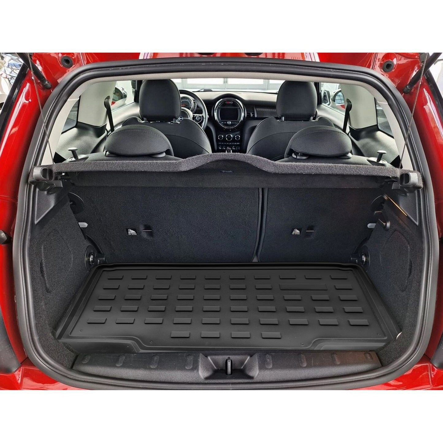 BL-1009-AGCP-Laderaumwanne-Kofferraumwanne-für-Mini-Cooper-F55-2013-2023
