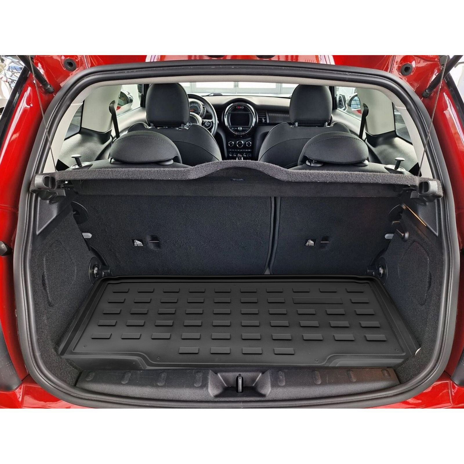 BL-1009-AGCP-Laderaumwanne-Kofferraumwanne-für-Mini-Cooper-F55-2013-2023