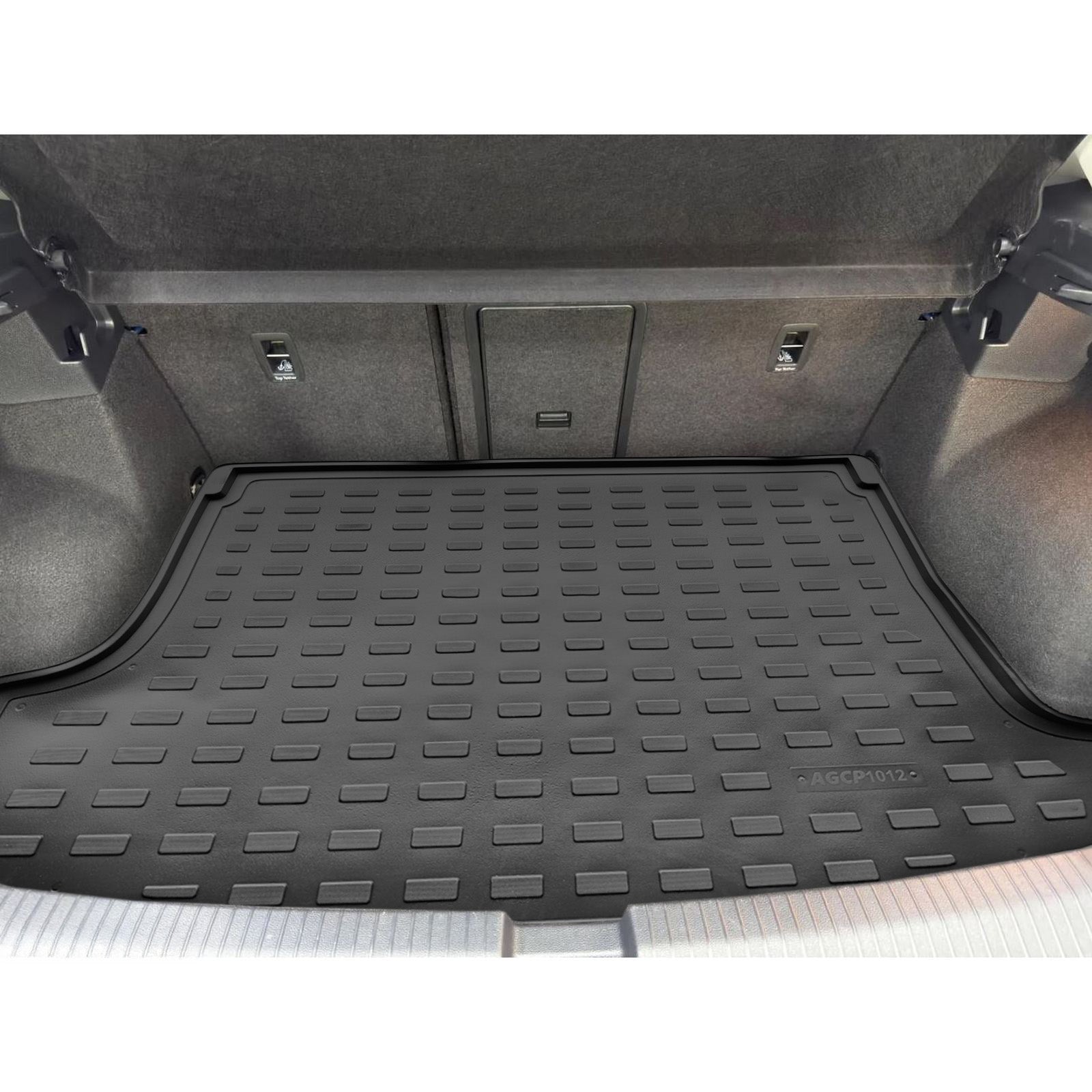 BL-1012-AGCP-Laderaumwanne-Kofferraumwanne-für-Volkswagen-T-Roc-2017-2025