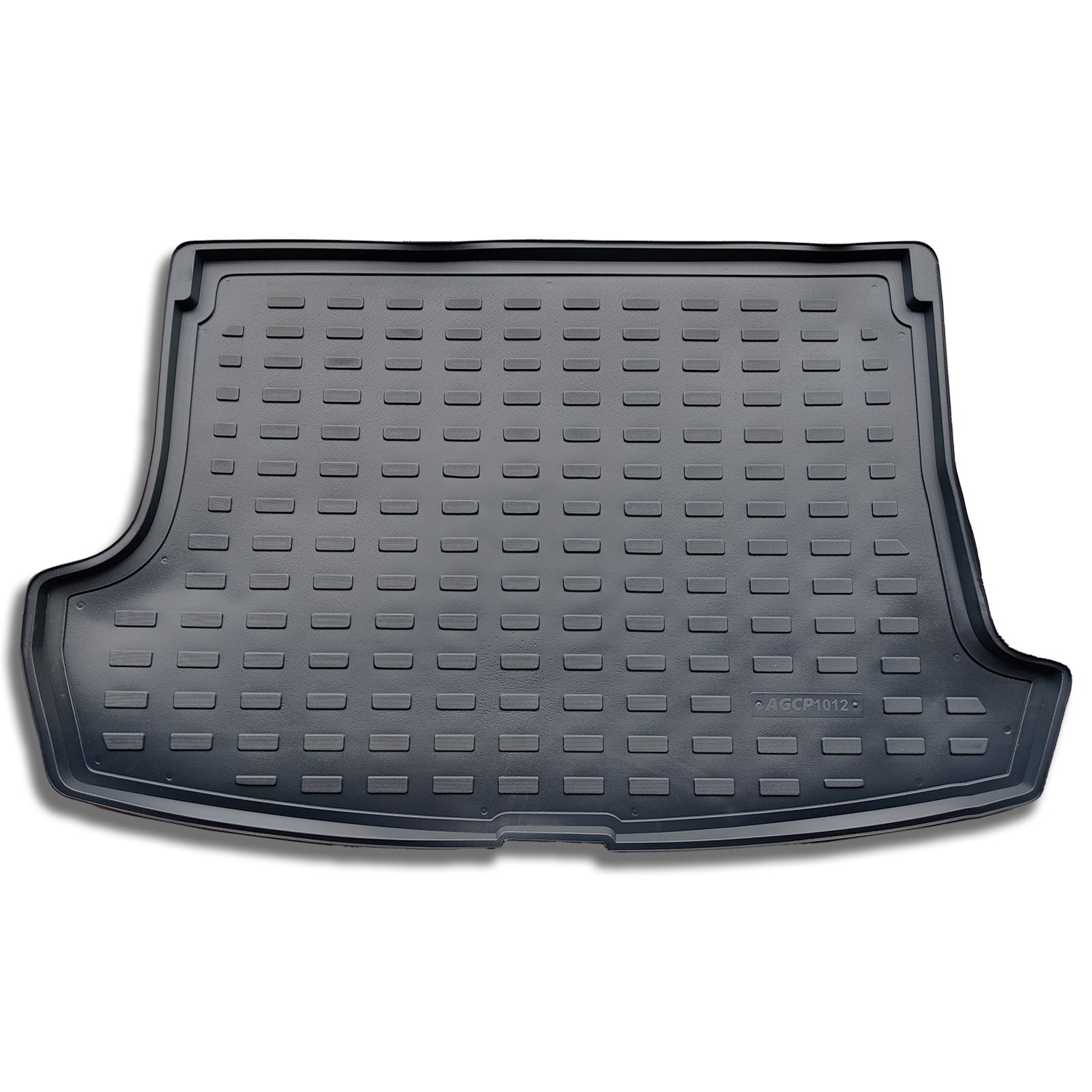 BL-1012-AGCP-Laderaumwanne-Kofferraumwanne-für-Volkswagen-T-Roc-2017-2025
