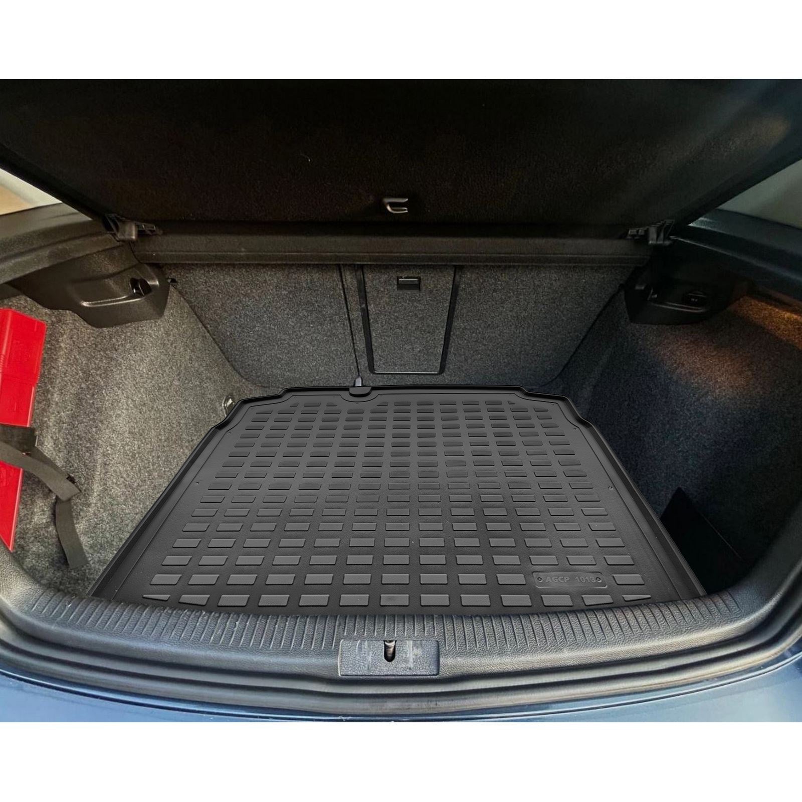BL-1013-AGCP-Laderaumwanne-Kofferraumwanne-für-VW-Golf-6-Schrägheck-2008-2014