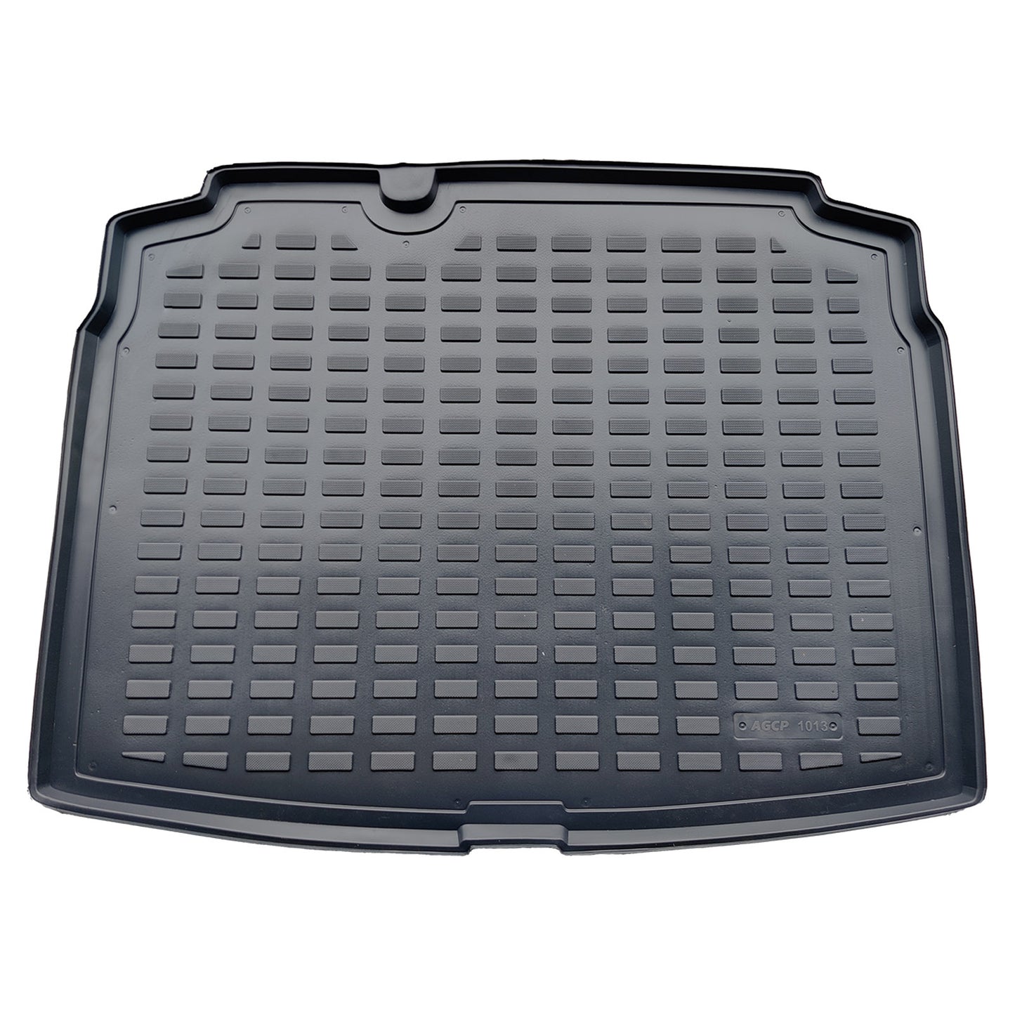 BL-1013-AGCP-Laderaumwanne-Kofferraumwanne-für-VW-Golf-6-Schrägheck-2008-2014