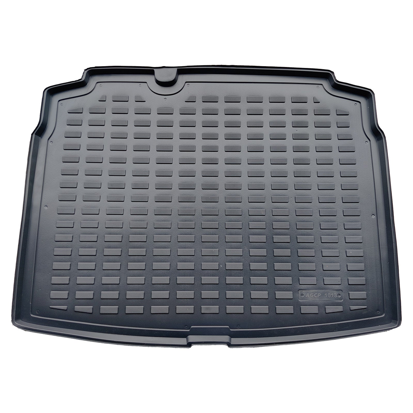 BL-1013-AGCP-Laderaumwanne-Kofferraumwanne-für-VW-Golf-6-Schrägheck-2008-2014