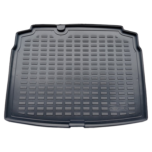BL-1013-AGCP-Laderaumwanne-Kofferraumwanne-für-Volkswagen-Golf-6-Schrägheck-2008-2014