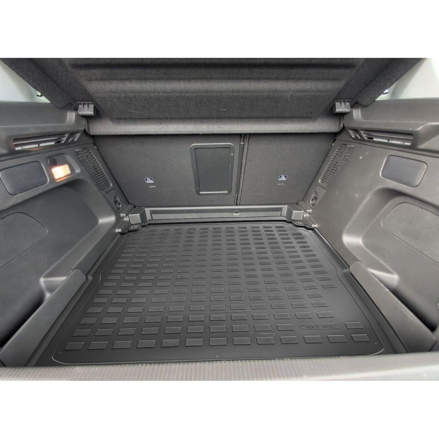 BL-1015-AGCP-Laderaumwanne-Kofferraumwanne-für-Opel-Grandland-2017-2025