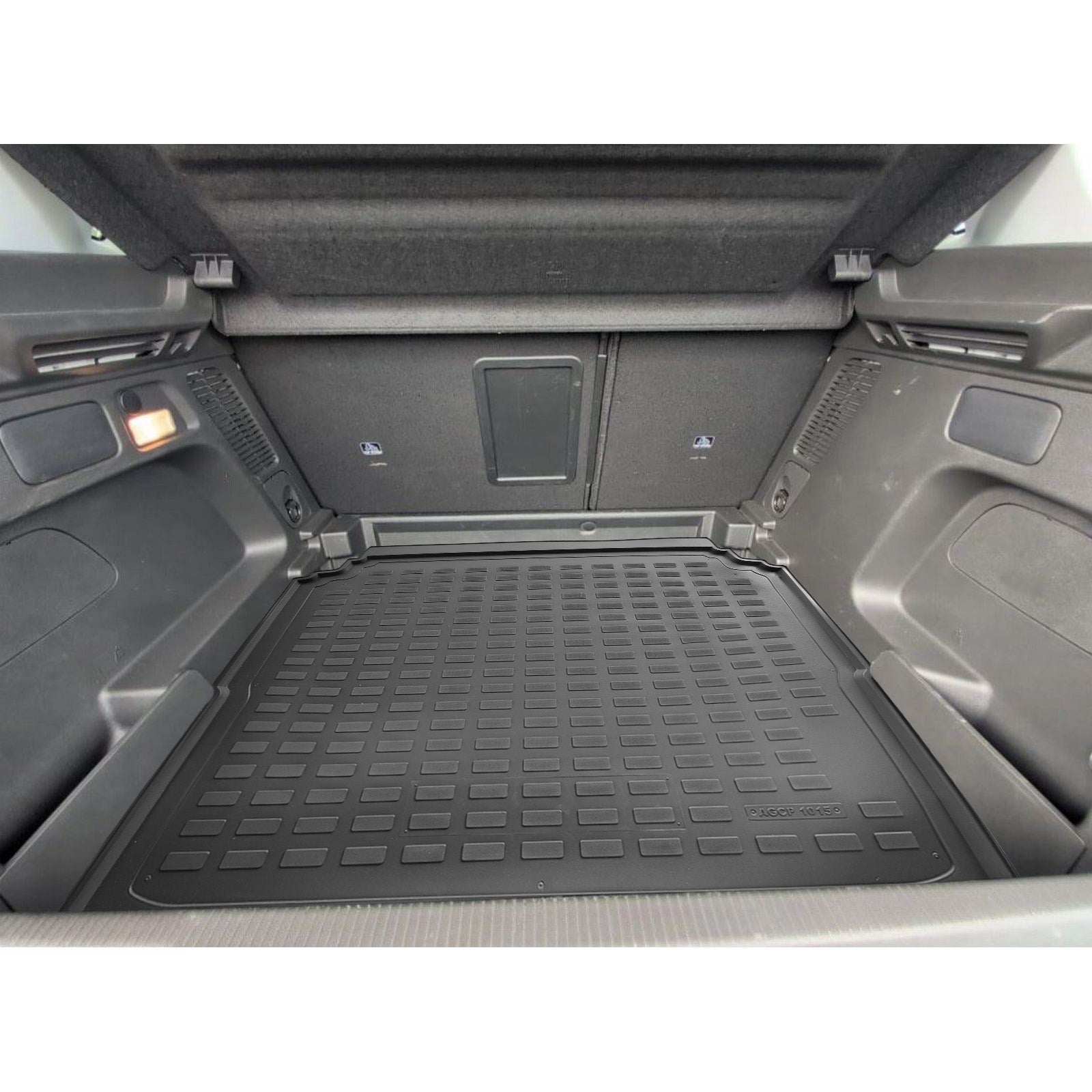 BL-1015-AGCP-Laderaumwanne-Kofferraumwanne-für-Opel-Grandland-2017-2025