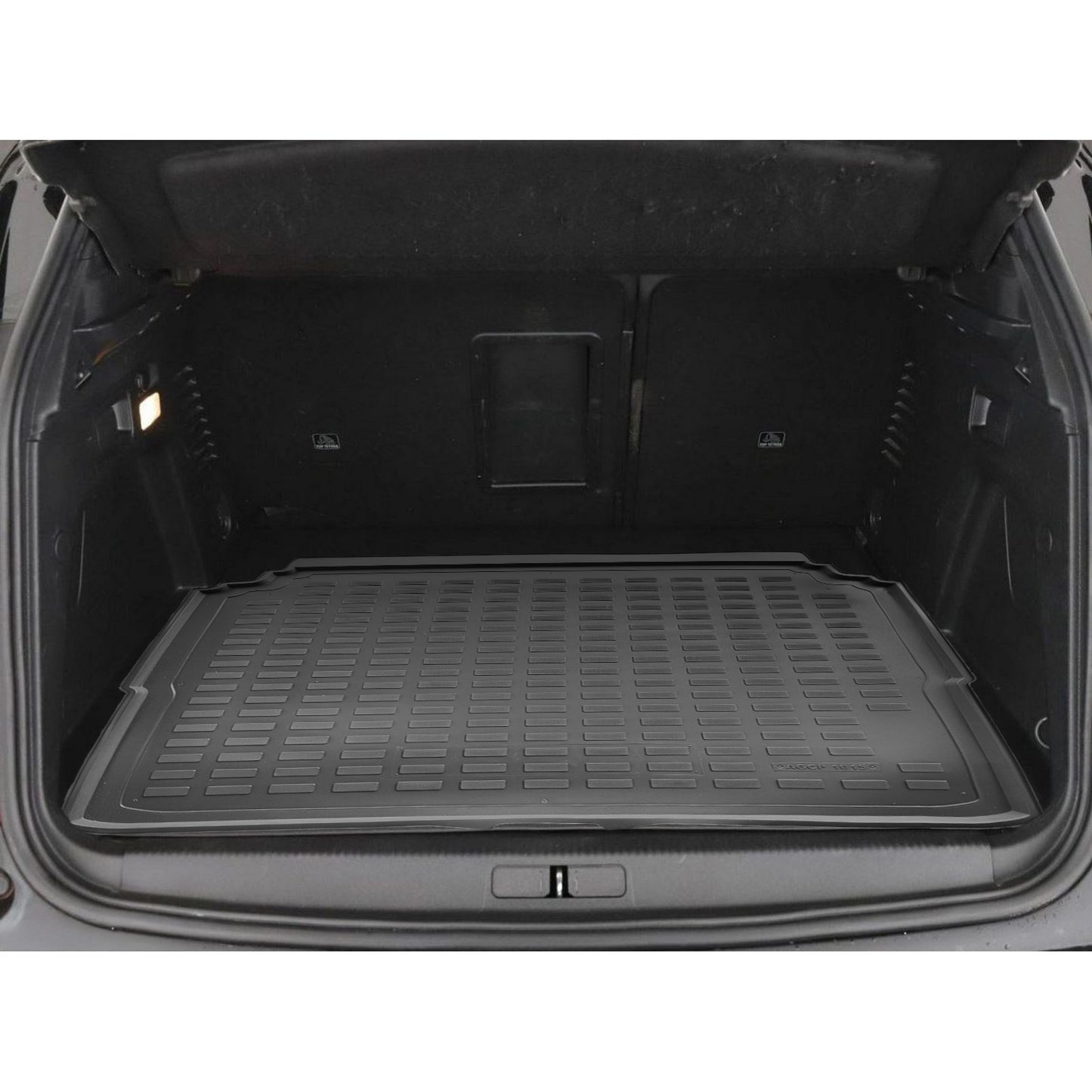BL-1015-AGCP-Laderaumwanne-Kofferraumwanne-für-Peugeot-3008-2016-2024