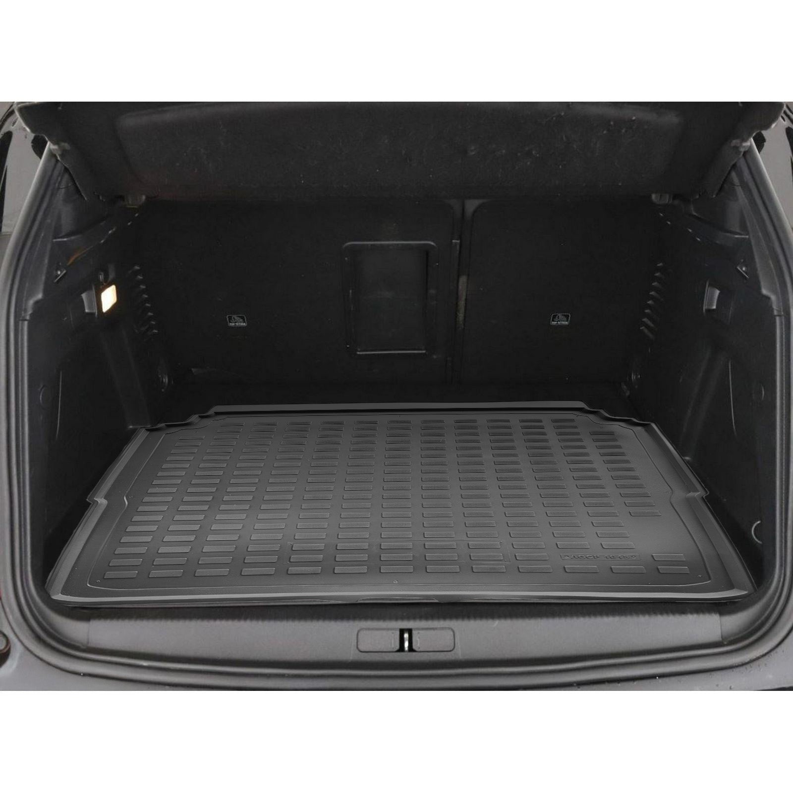 BL-1015-AGCP-Laderaumwanne-Kofferraumwanne-für-Peugeot-3008-2016-2024