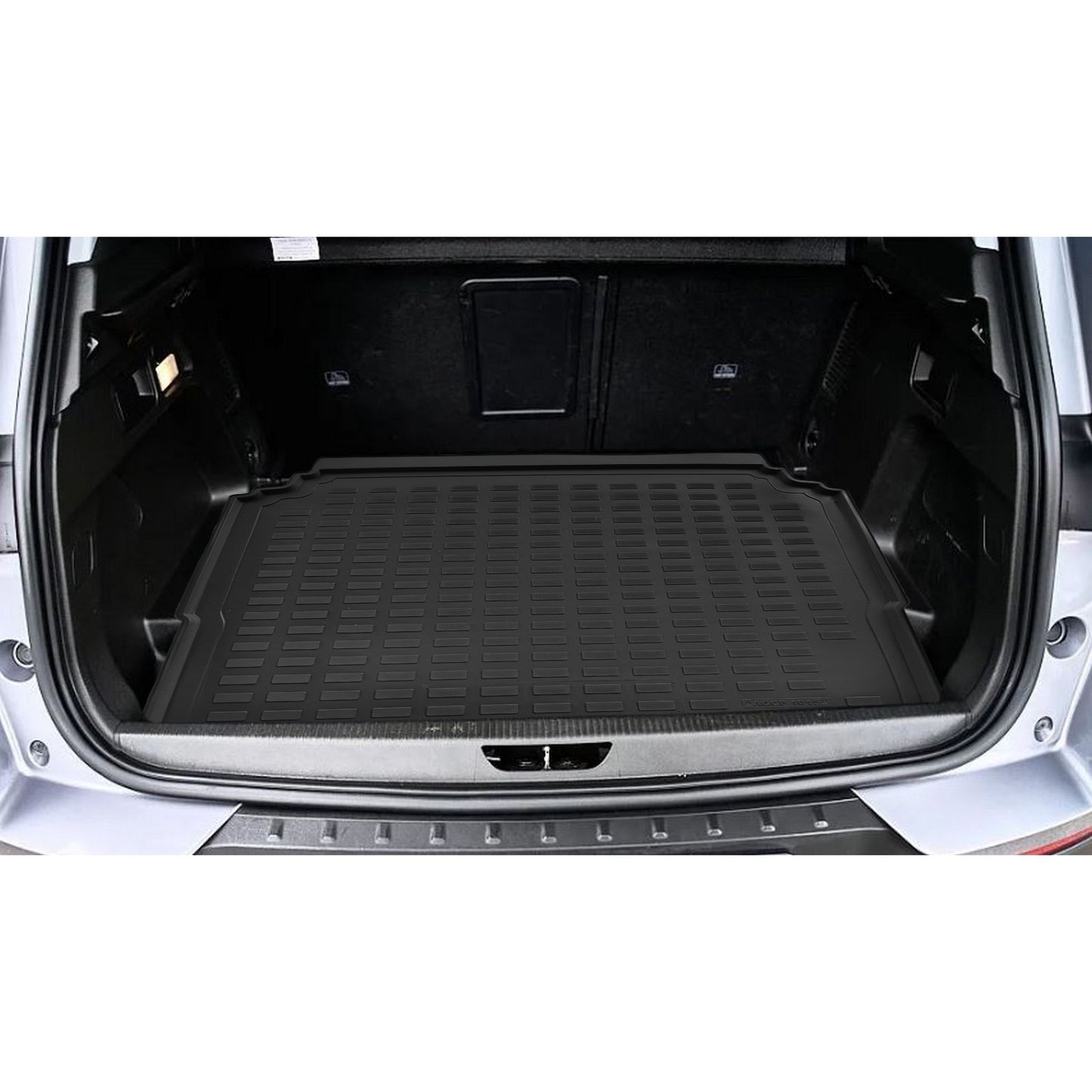 BL-1015-AGCP-Laderaumwanne-Kofferraumwanne-für-Opel-Grandland-2017-2025