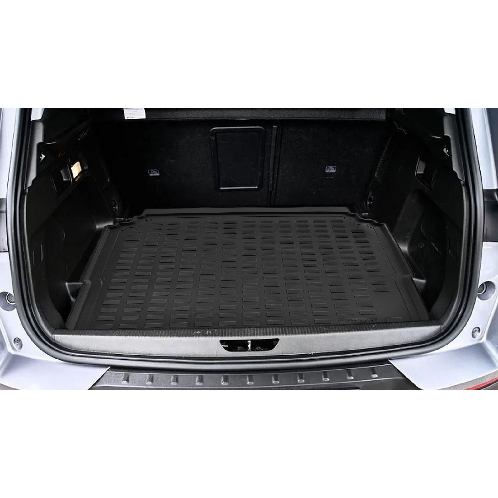 BL-1015-AGCP-Laderaumwanne-Kofferraumwanne-für-Opel-Grandland-2017-2025