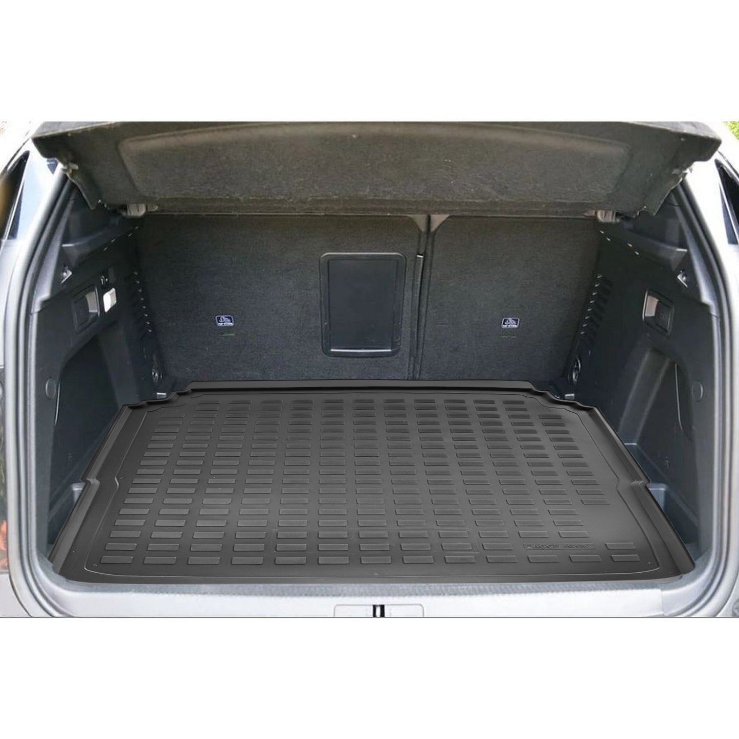 BL-1015-AGCP-Laderaumwanne-Kofferraumwanne-für-Peugeot-3008-2016-2024