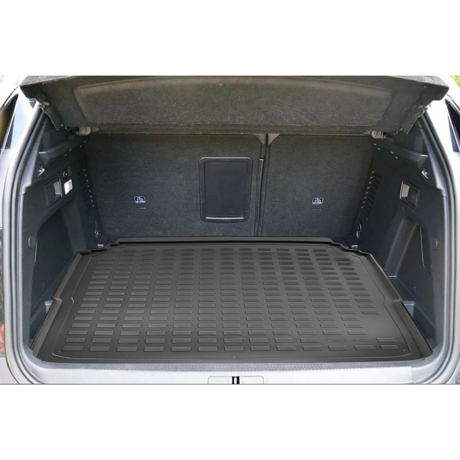 BL-1015-AGCP-Laderaumwanne-Kofferraumwanne-für-Peugeot-3008-2016-2024