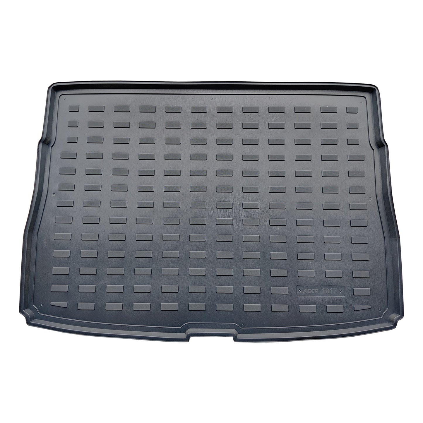 BL-1017-AGCP-Laderaumwanne-Kofferraumwanne-für-Volkswagen-Golf-8-Schrägheck-2019-2025