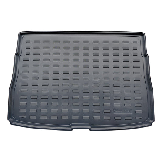 BL-1017-AGCP-Laderaumwanne-Kofferraumwanne-für-Volkswagen-Golf-8-Schrägheck-2019-2025