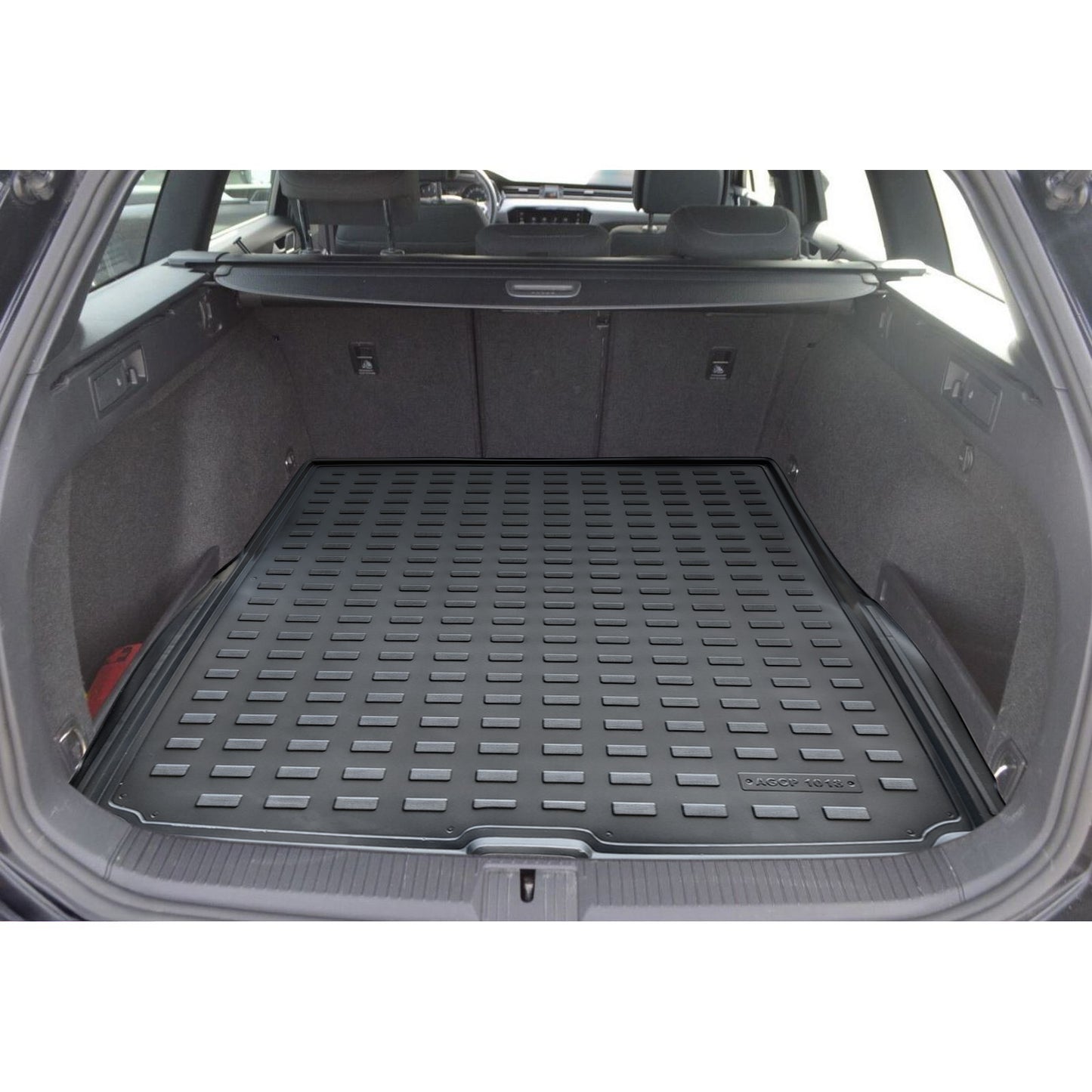 BL-1018-AGCP-Laderaumwanne-Kofferraumwanne-für-Volkswagen-Passat-B8-Variant-2015-2023