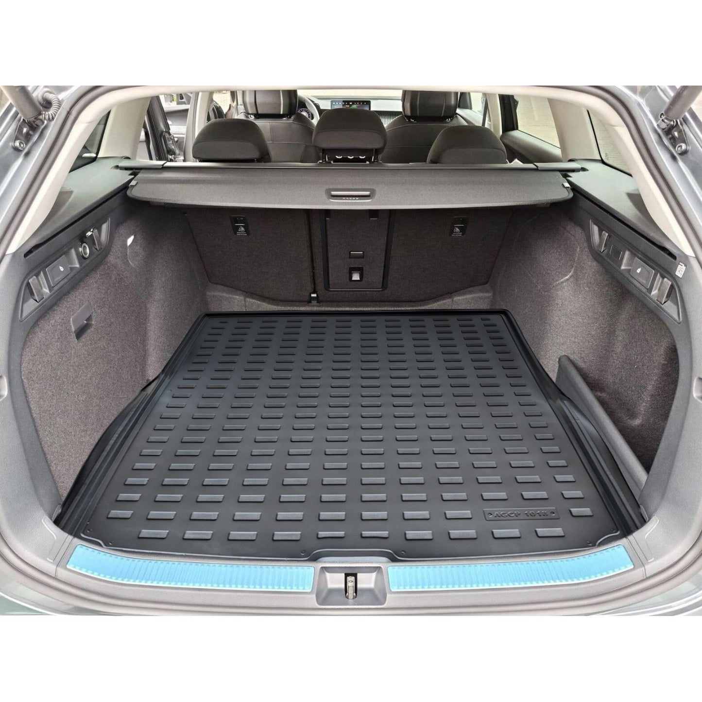BL-1018-AGCP-Laderaumwanne-Kofferraumwanne-für-Skoda-Superb-4-Kombi-2024-2026