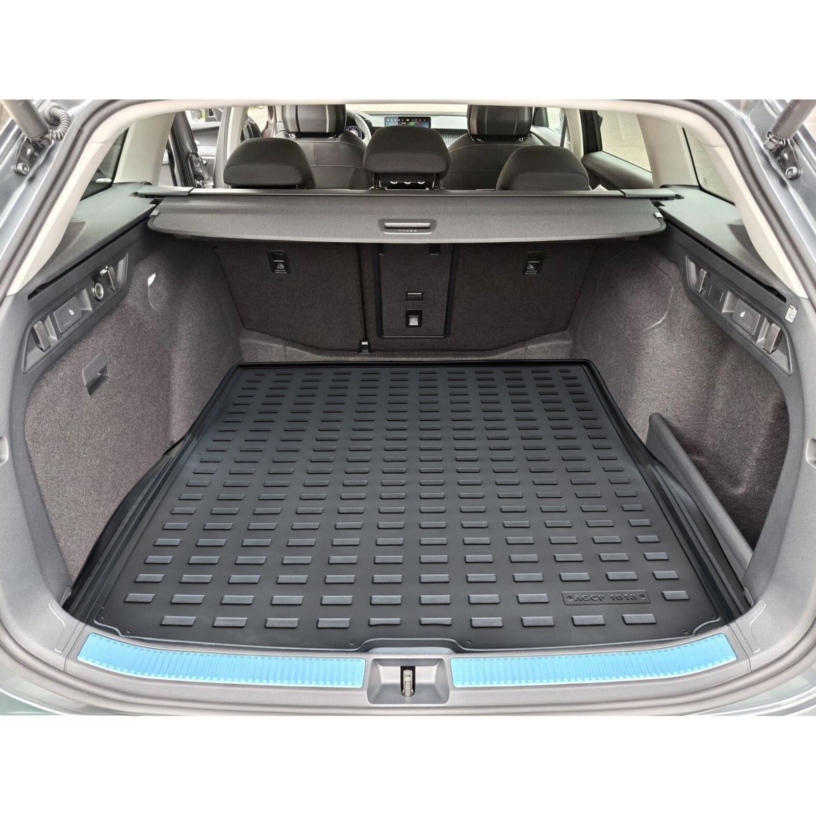BL-1018-AGCP-Laderaumwanne-Kofferraumwanne-für-Skoda-Superb-4-Kombi-2024-2026