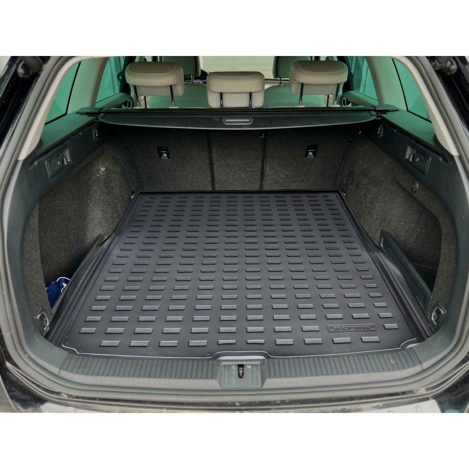 BL-1018-AGCP-Laderaumwanne-Kofferraumwanne-für-Volkswagen-Passat-B8-Variant-2015-2023