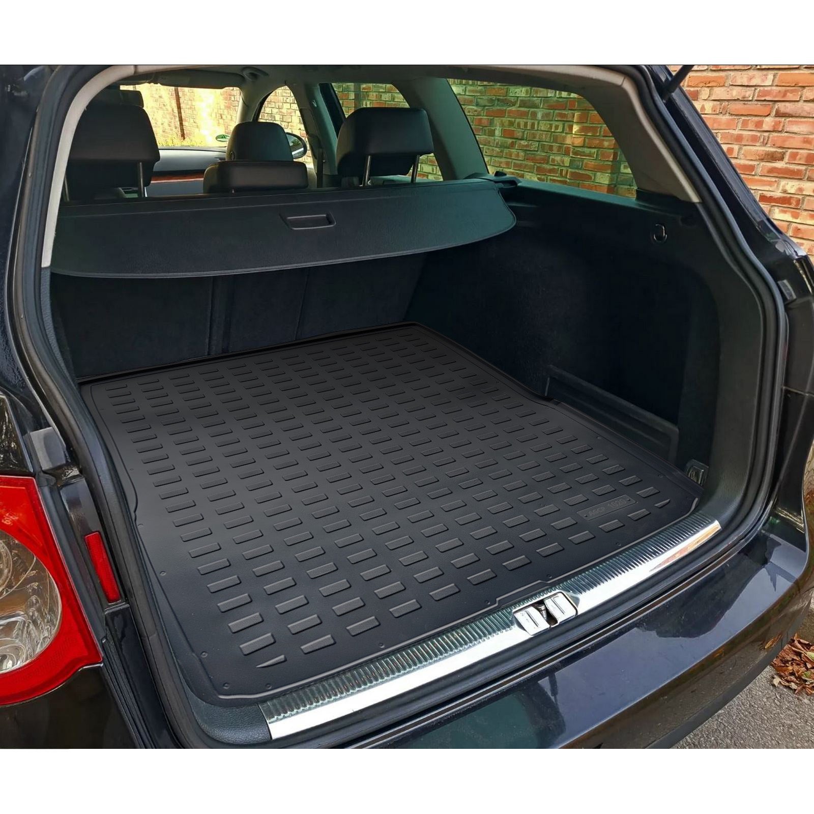 BL-1020-AGCP-Laderaumwanne-Kofferraumwanne-für-Volkswagen-Passat-B6-Variant-2005-2010