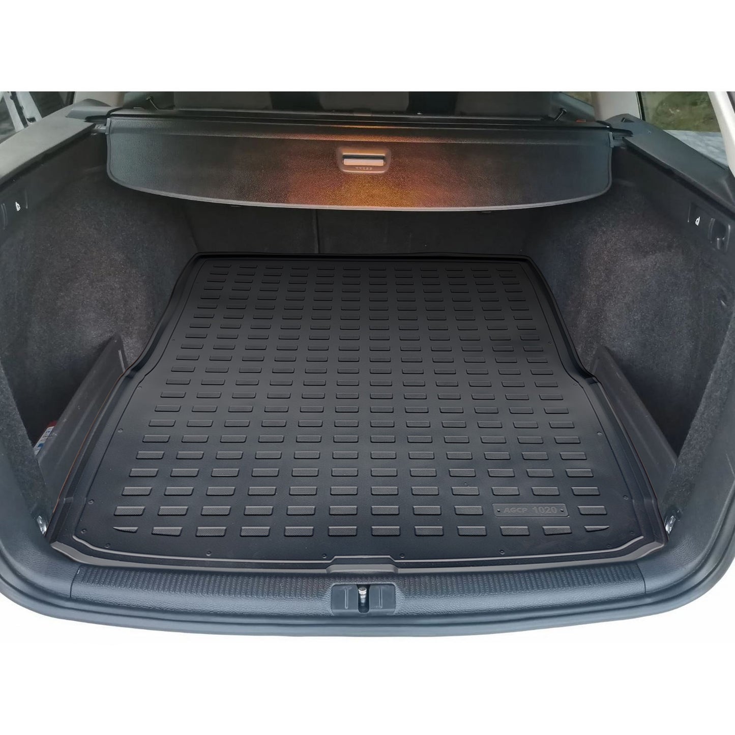 BL-1020-AGCP-Laderaumwanne-Kofferraumwanne-für-Volkswagen-Passat-B7-Variant-2010-2015