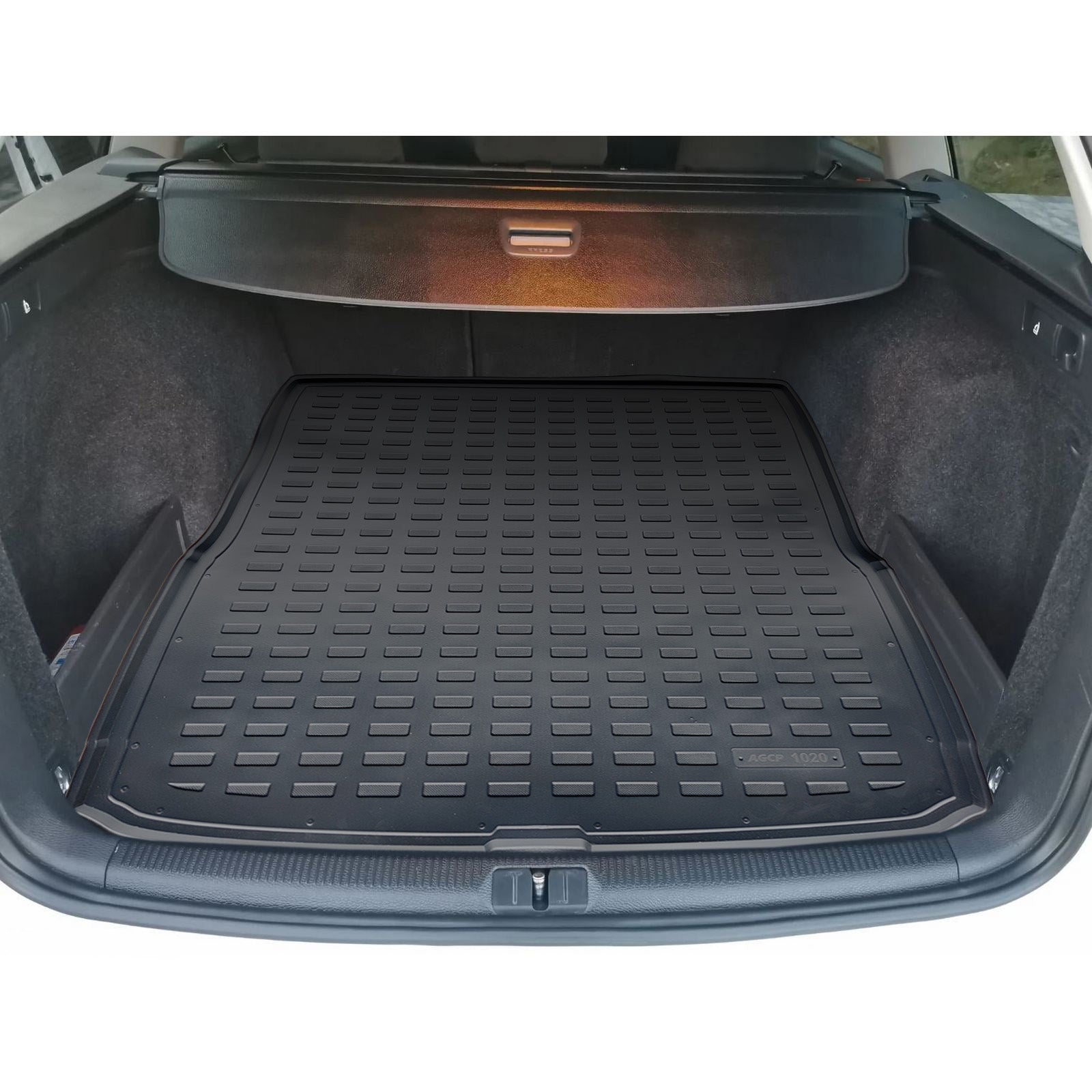 BL-1020-AGCP-Laderaumwanne-Kofferraumwanne-für-Volkswagen-Passat-B7-Variant-2010-2015