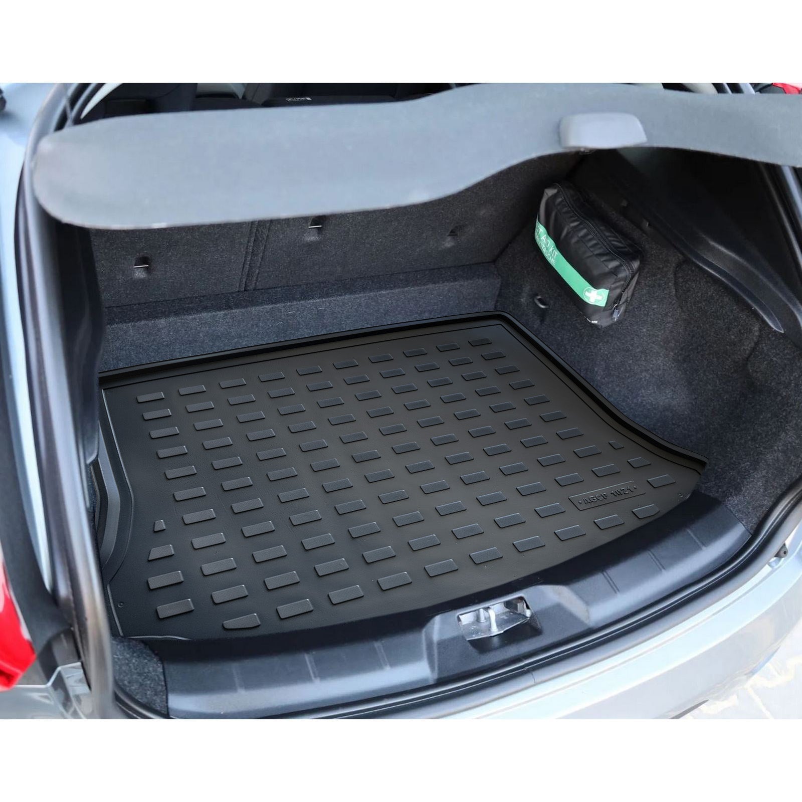 BL-1021-AGCP-Laderaumwanne-Kofferraumwanne-für-Volvo-V40-2012-2019