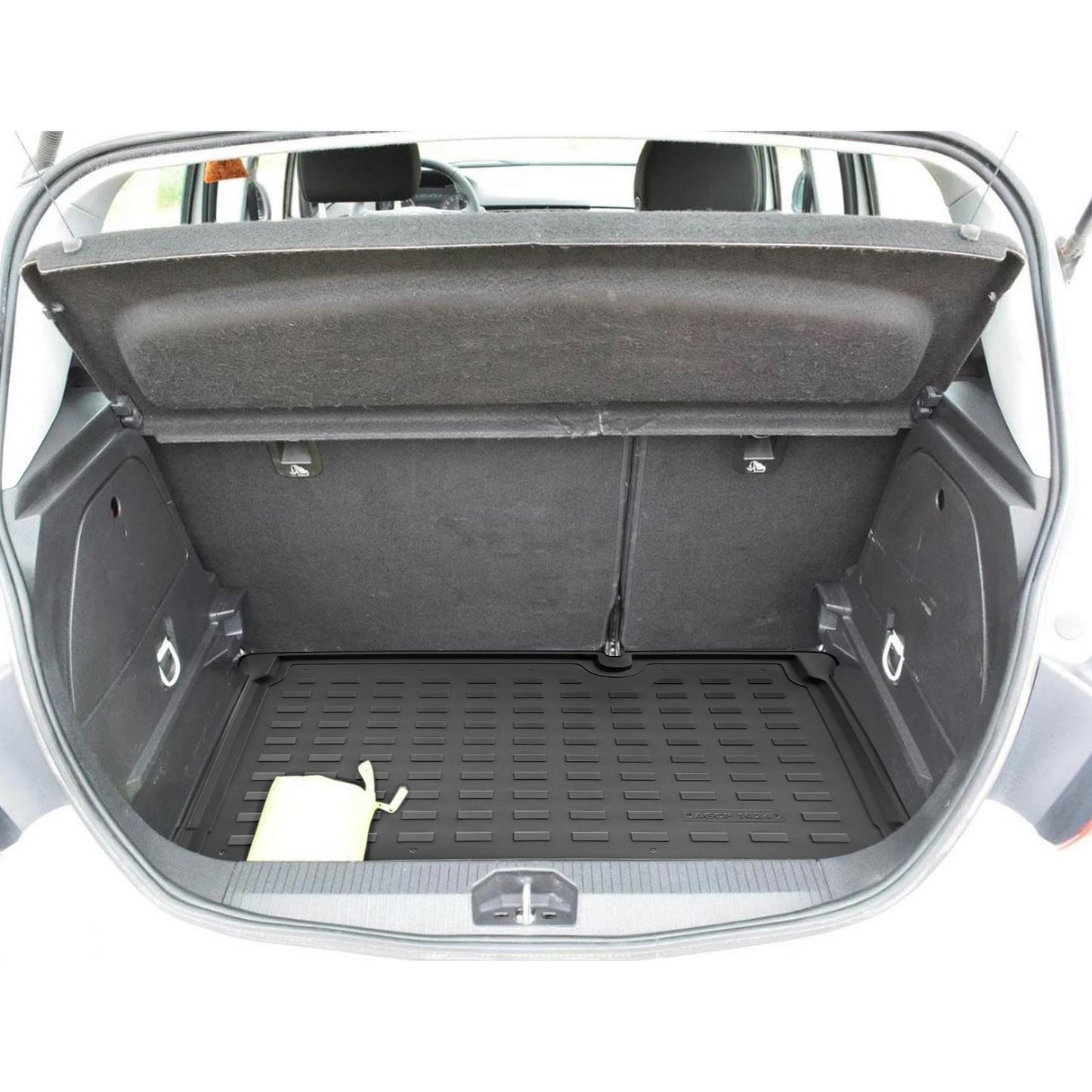 BL-1024-AGCP-Laderaumwanne-Kofferraumwanne-für-Opel-Corsa-E-2014-2019