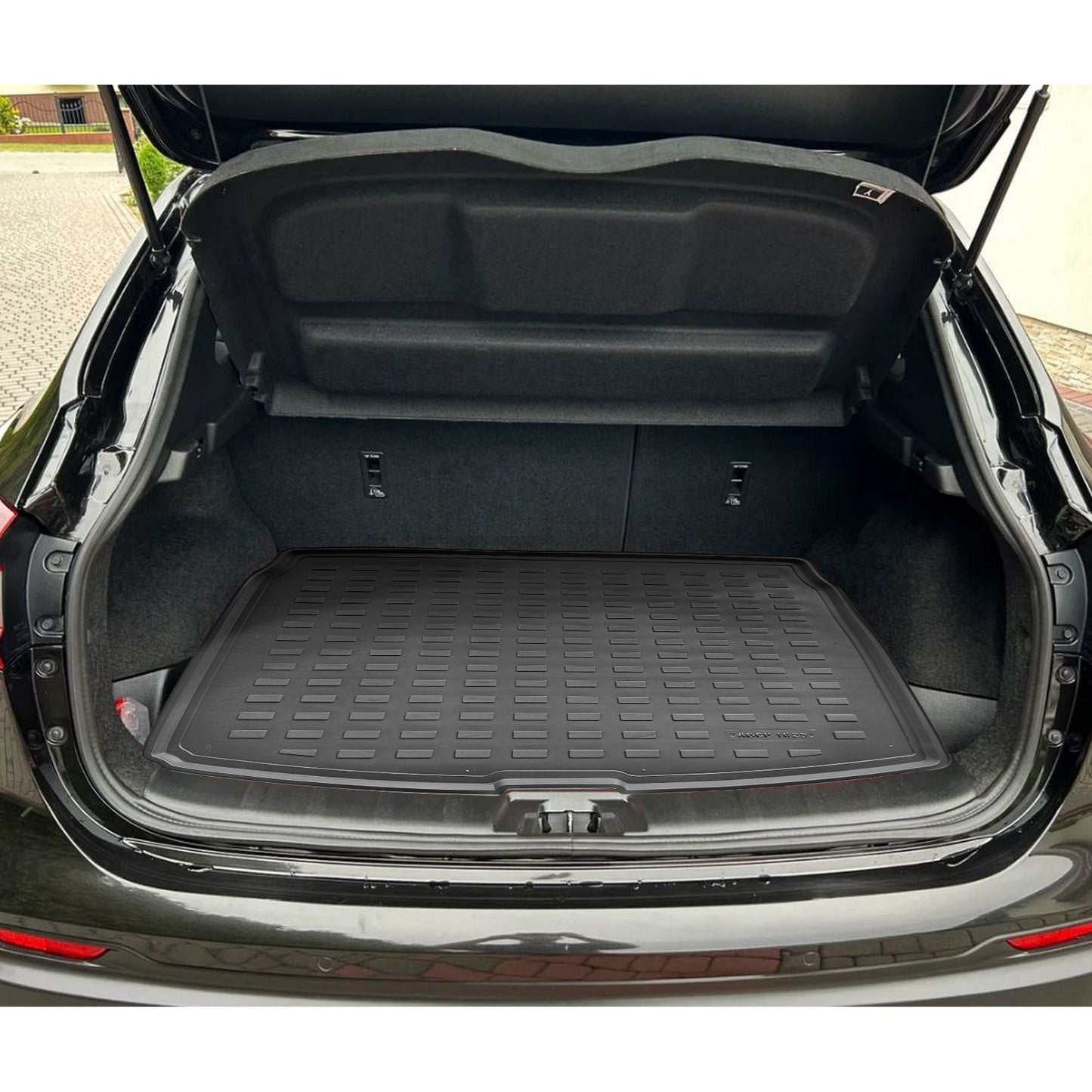 BL-1025-AGCP-Laderaumwanne-Kofferraumwanne-für-Nissan-Qashqai-J11-2013-2021