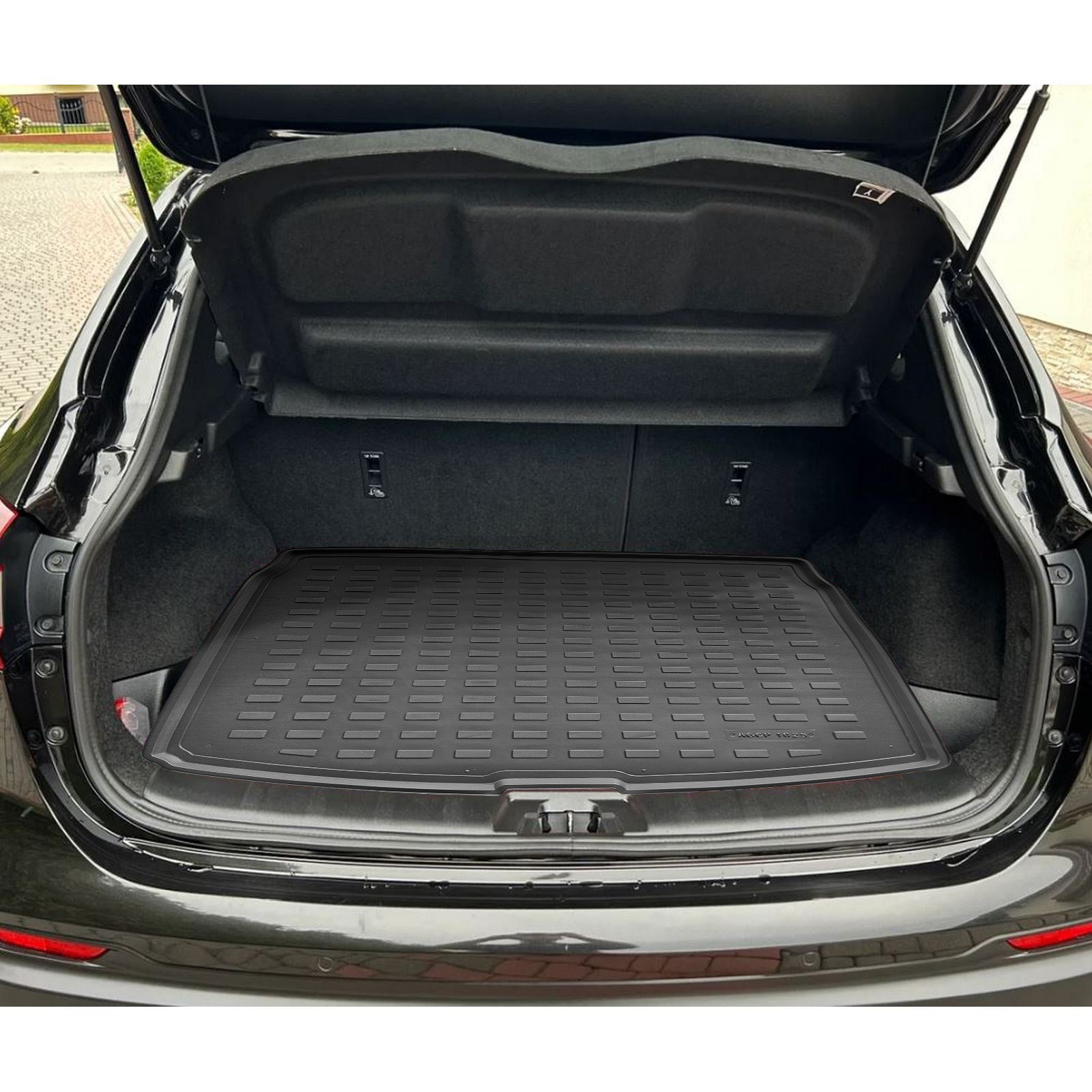 BL-1025-AGCP-Laderaumwanne-Kofferraumwanne-für-Nissan-Qashqai-J11-2013-2021