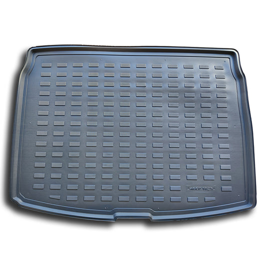 BL-1025-AGCP-Laderaumwanne-Kofferraumwanne-für-Nissan-Qashqai-J11-2013-2021