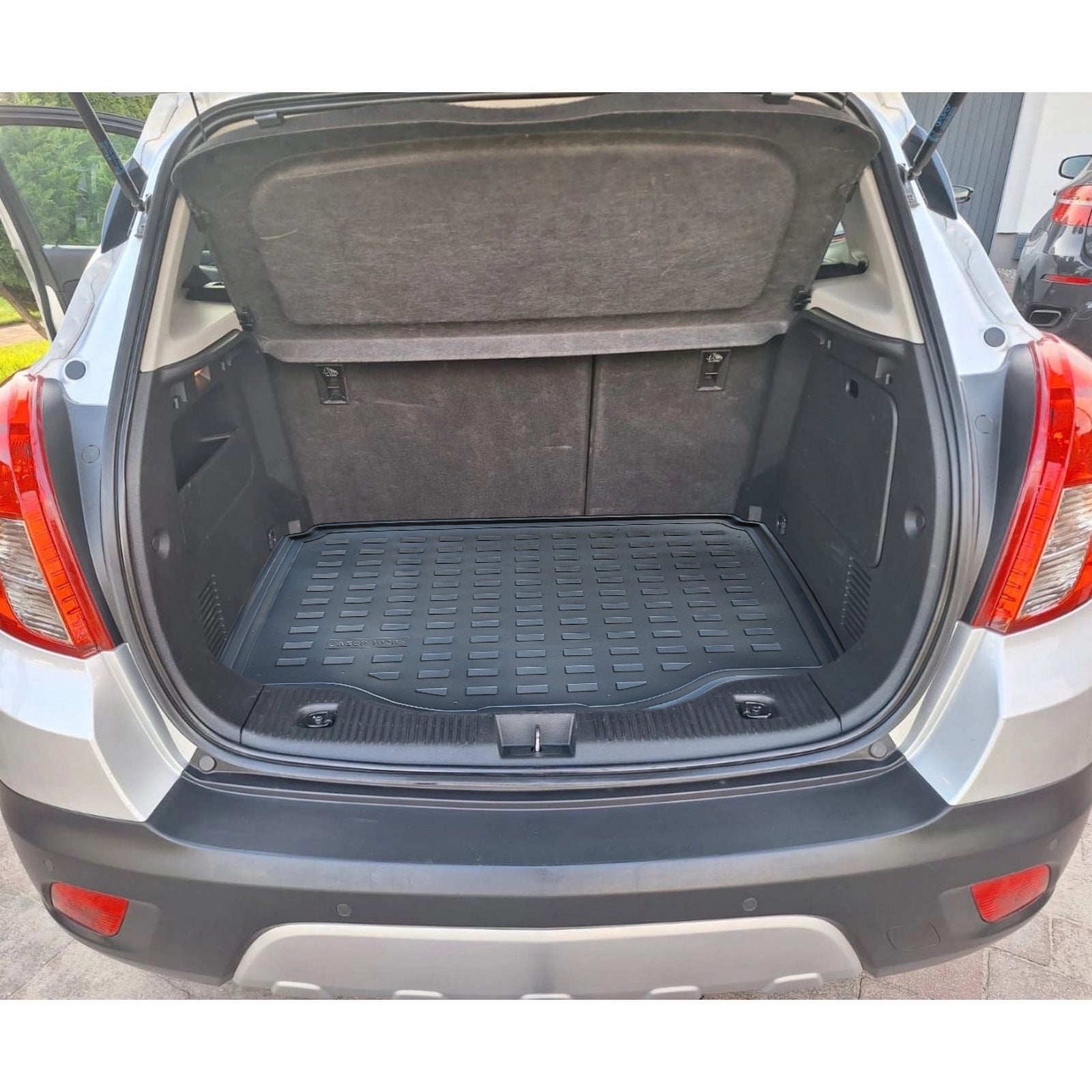 BL-1026-AGCP-Laderaumwanne-Kofferraumwanne-für-Opel-Mokka-2012-2020
