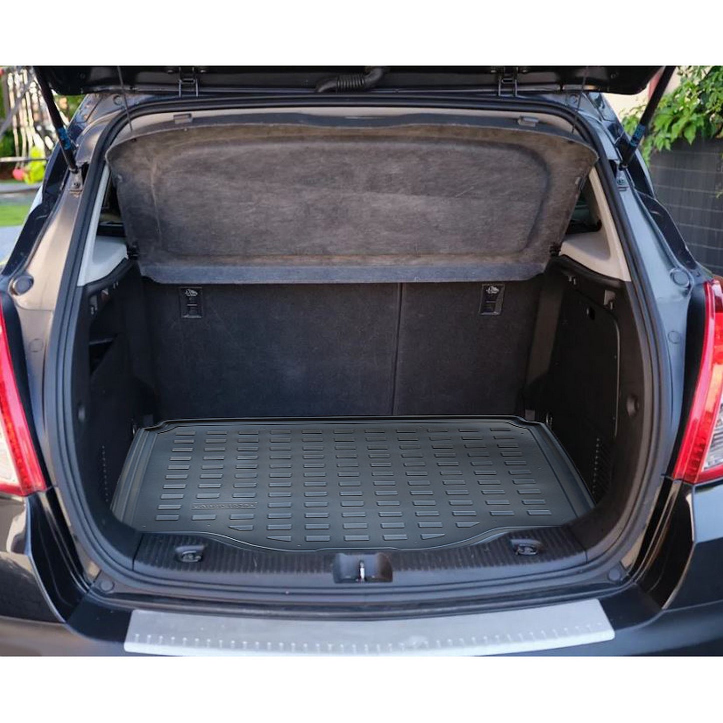 BL-1026-AGCP-Laderaumwanne-Kofferraumwanne-für-Opel-Mokka-2012-2020